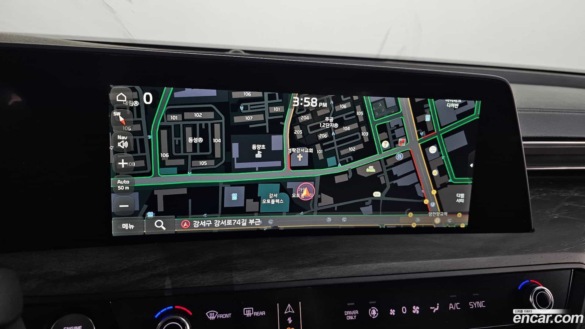 K8 Kia 2021.6-OPTION-018