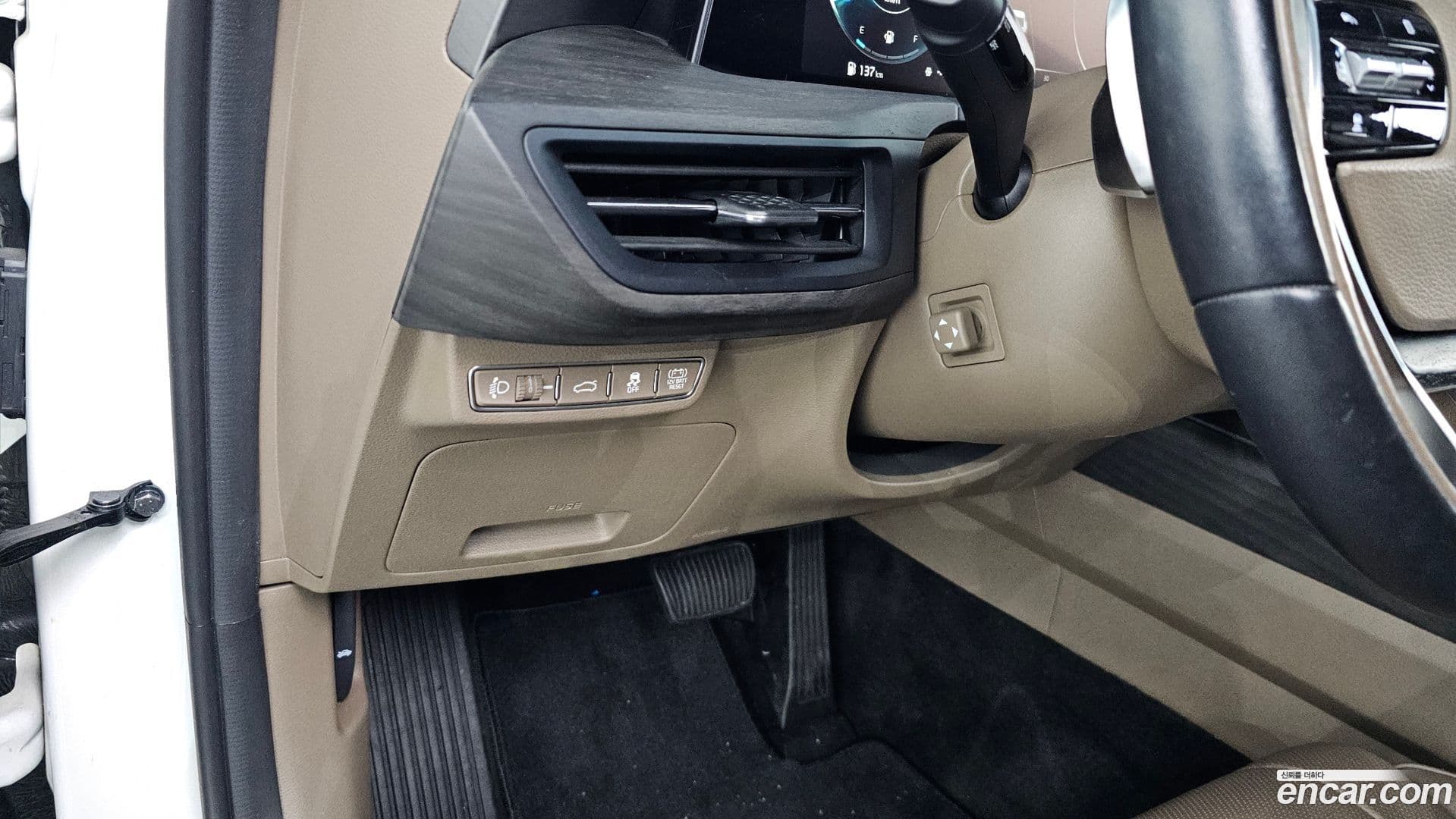 Main__Slider__Photo:K8 Kia 2021.6-17