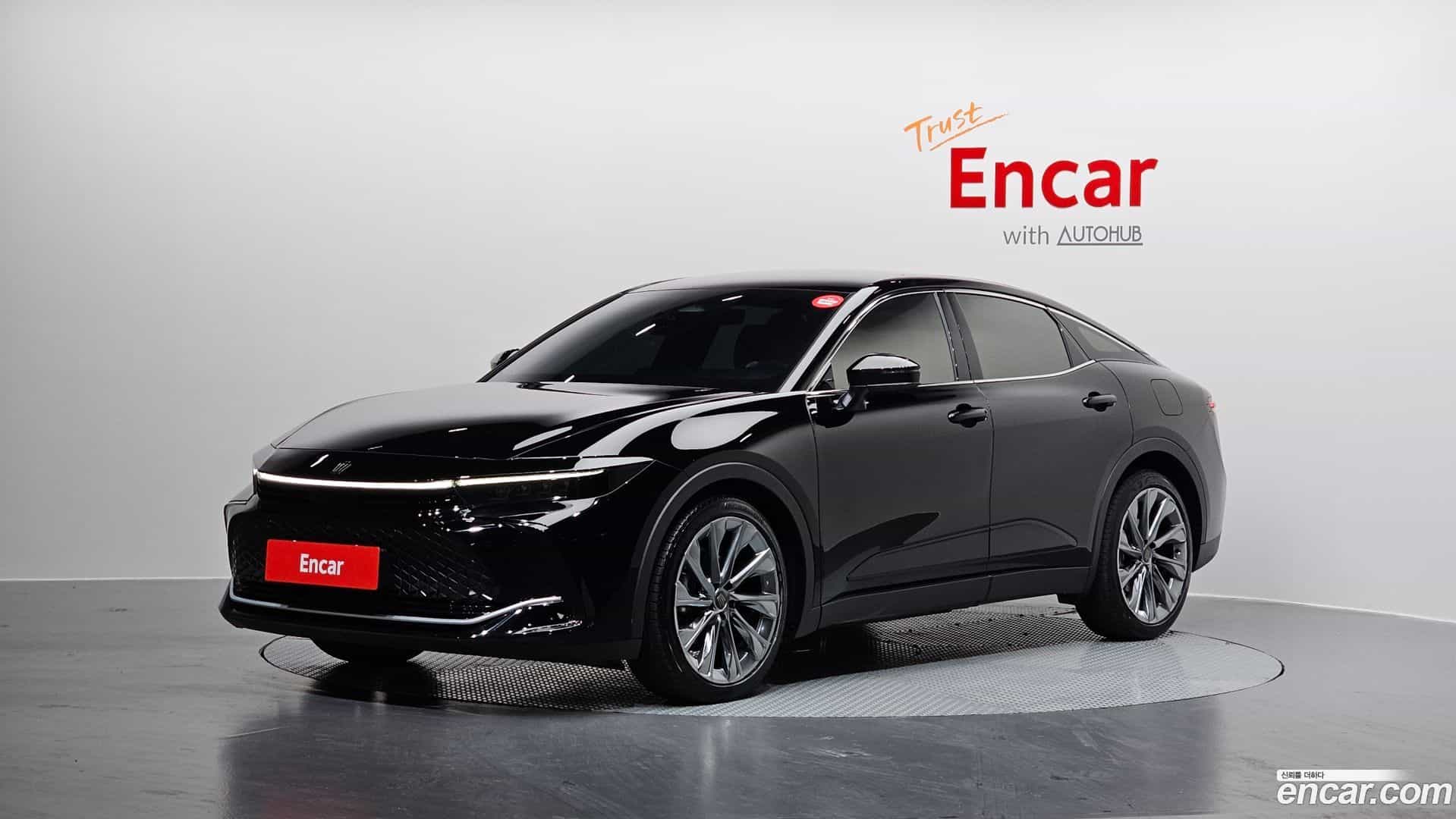 Crown Toyota 2023.8-OUTER-001