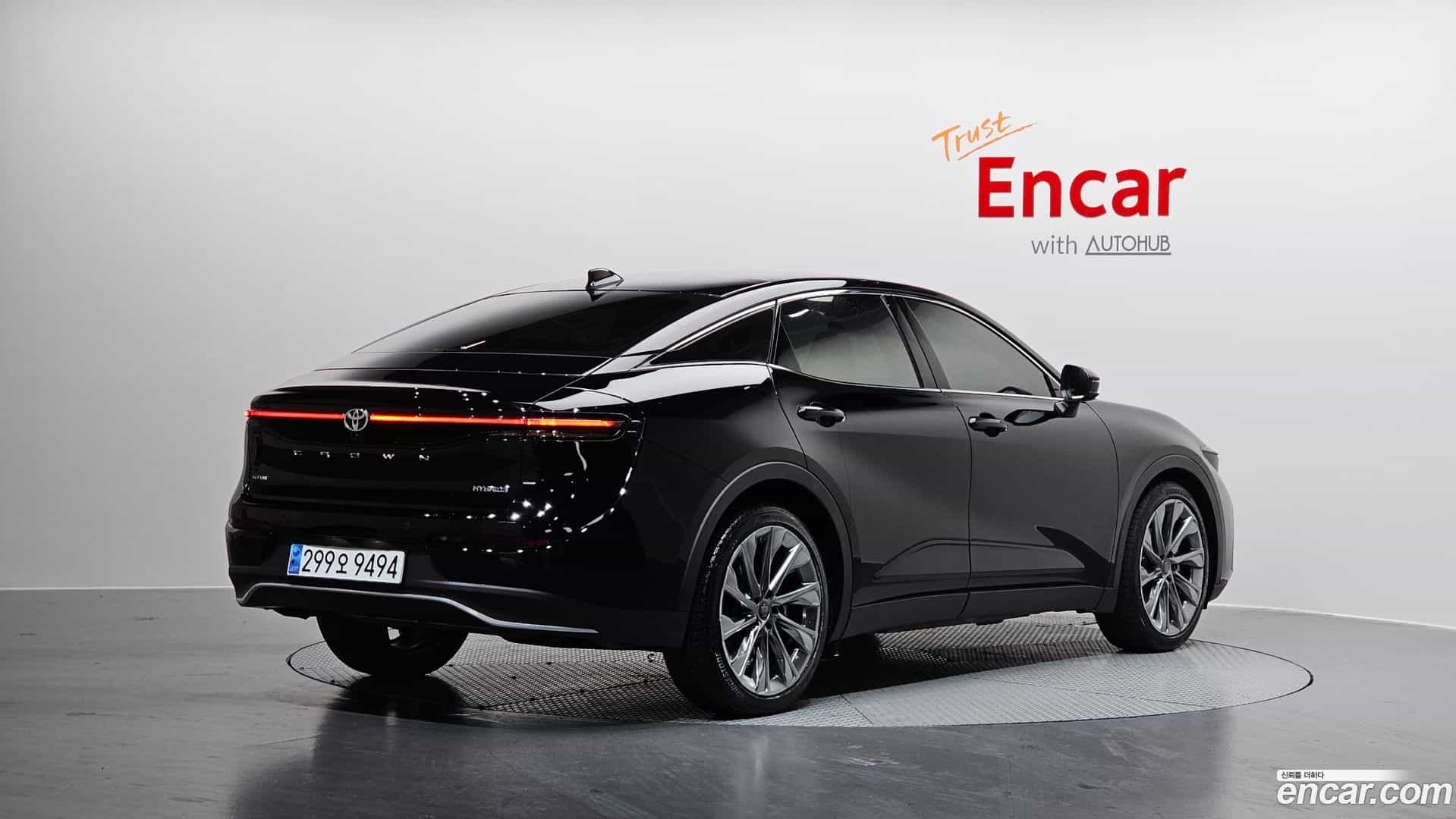 Crown Toyota 2023.8-OUTER-002