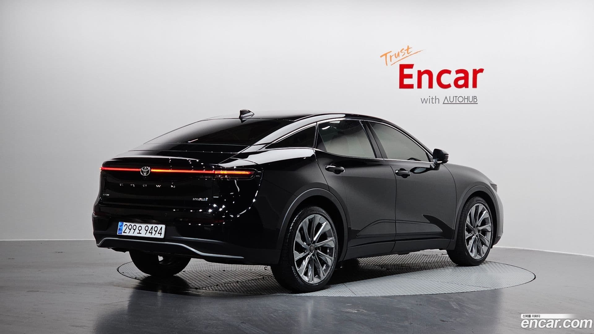 Main__Slider__Photo:Crown Toyota 2023.8-1