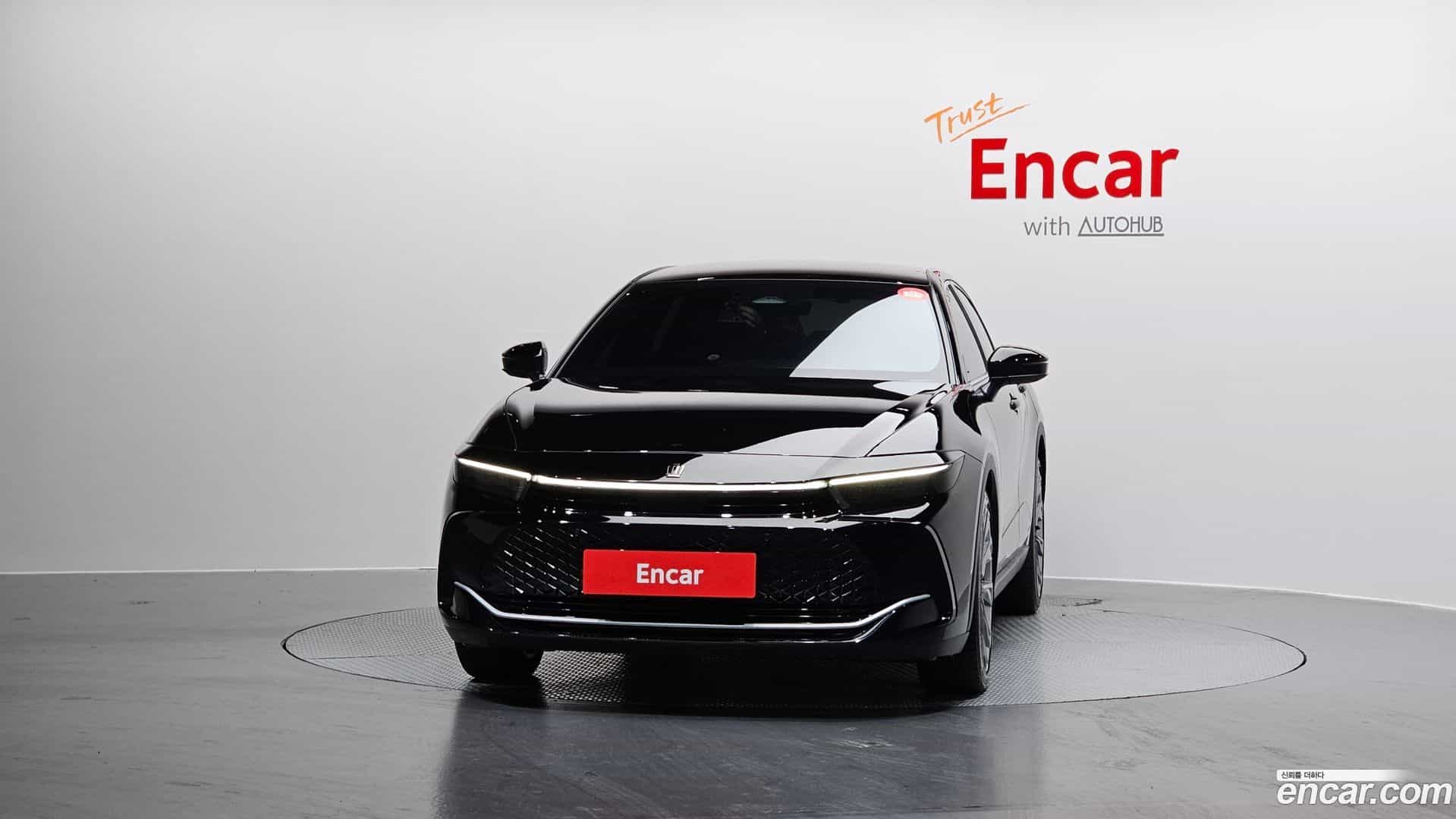 Crown Toyota 2023.8-OUTER-003