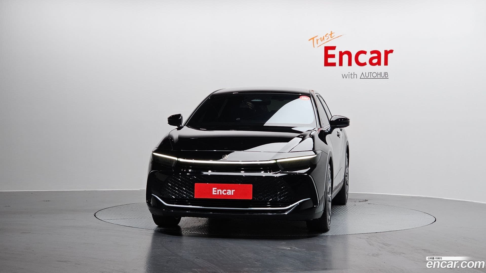 Main__Slider__Photo:Crown Toyota 2023.8-2