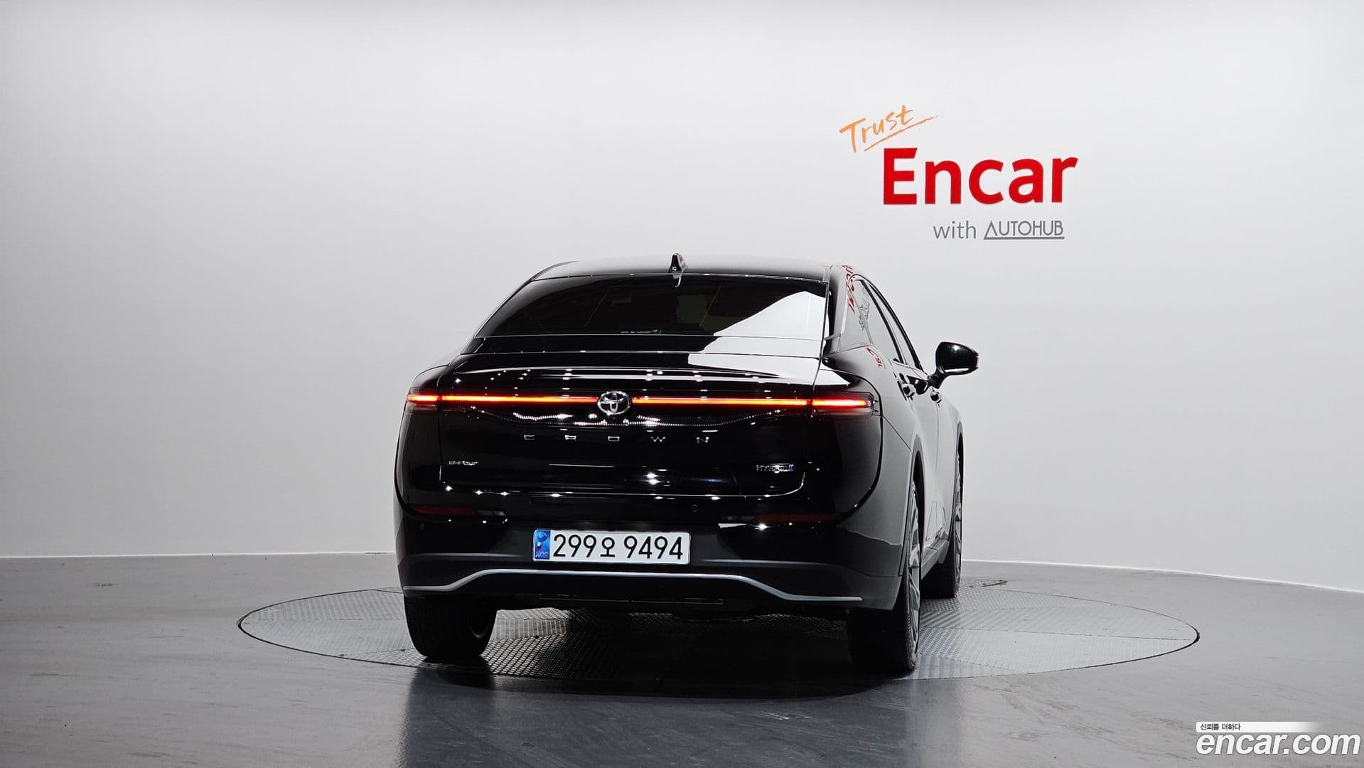 Main__Slider__Photo:Crown Toyota 2023.8-3