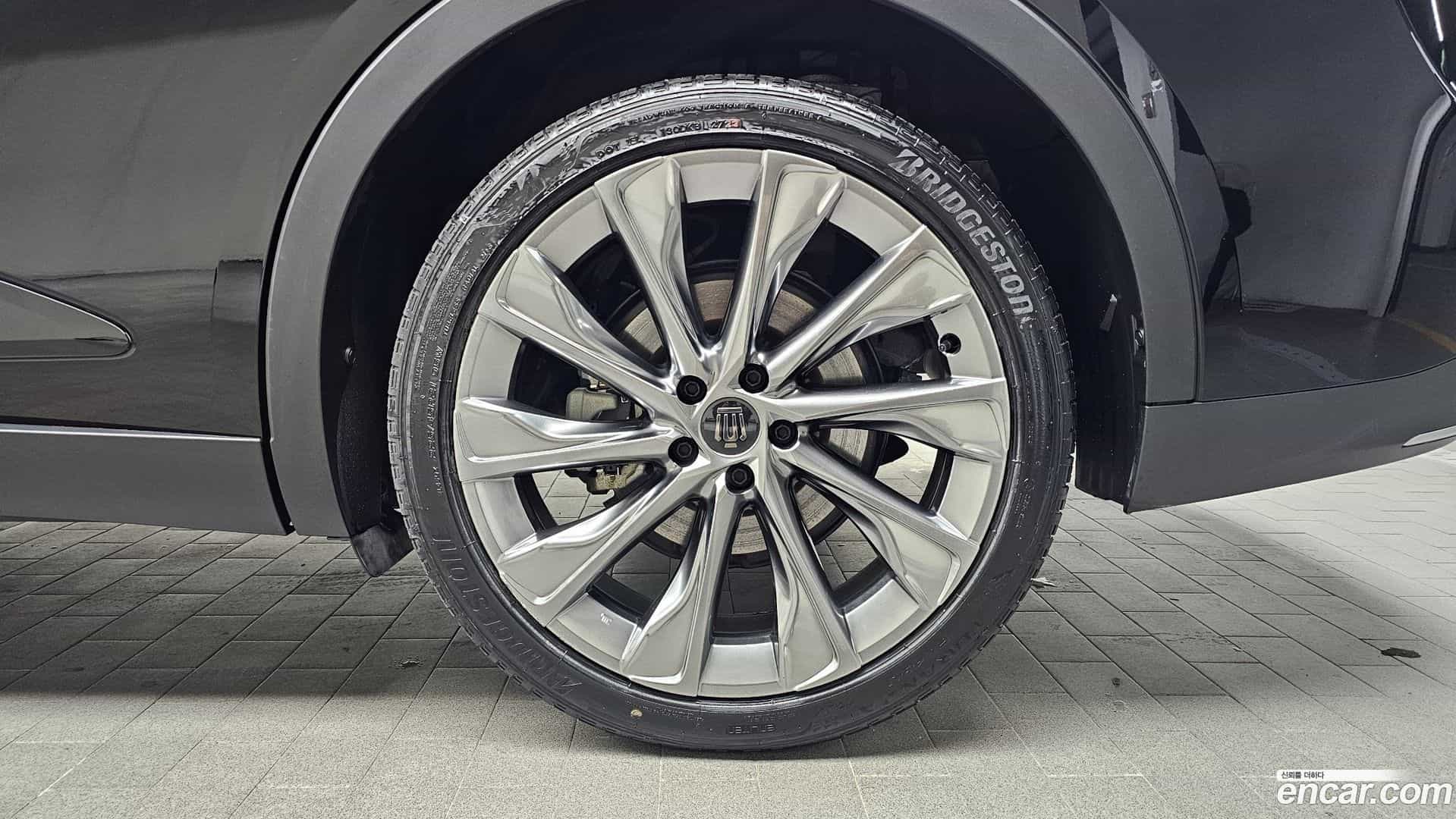 Crown Toyota 2023.8-OUTER-005