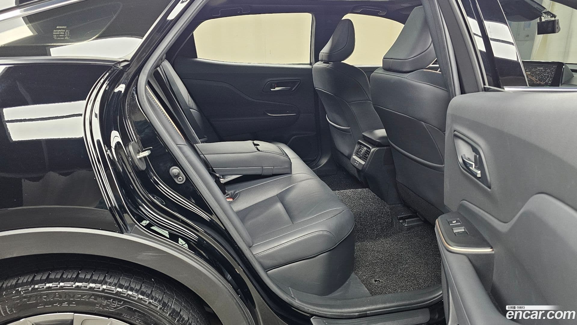 Main__Slider__Photo:Crown Toyota 2023.8-11