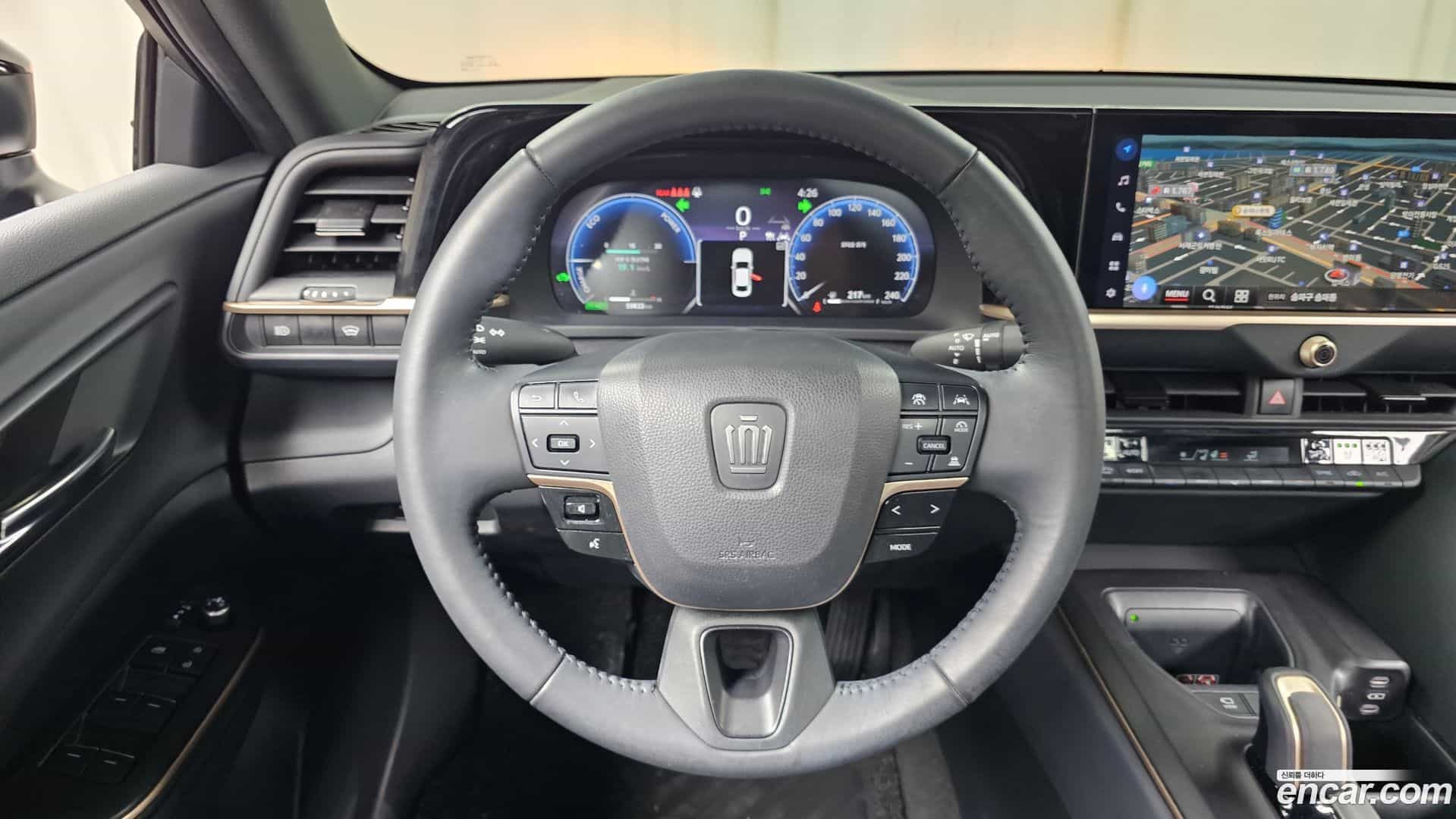 Crown Toyota 2023.8-OPTION-017