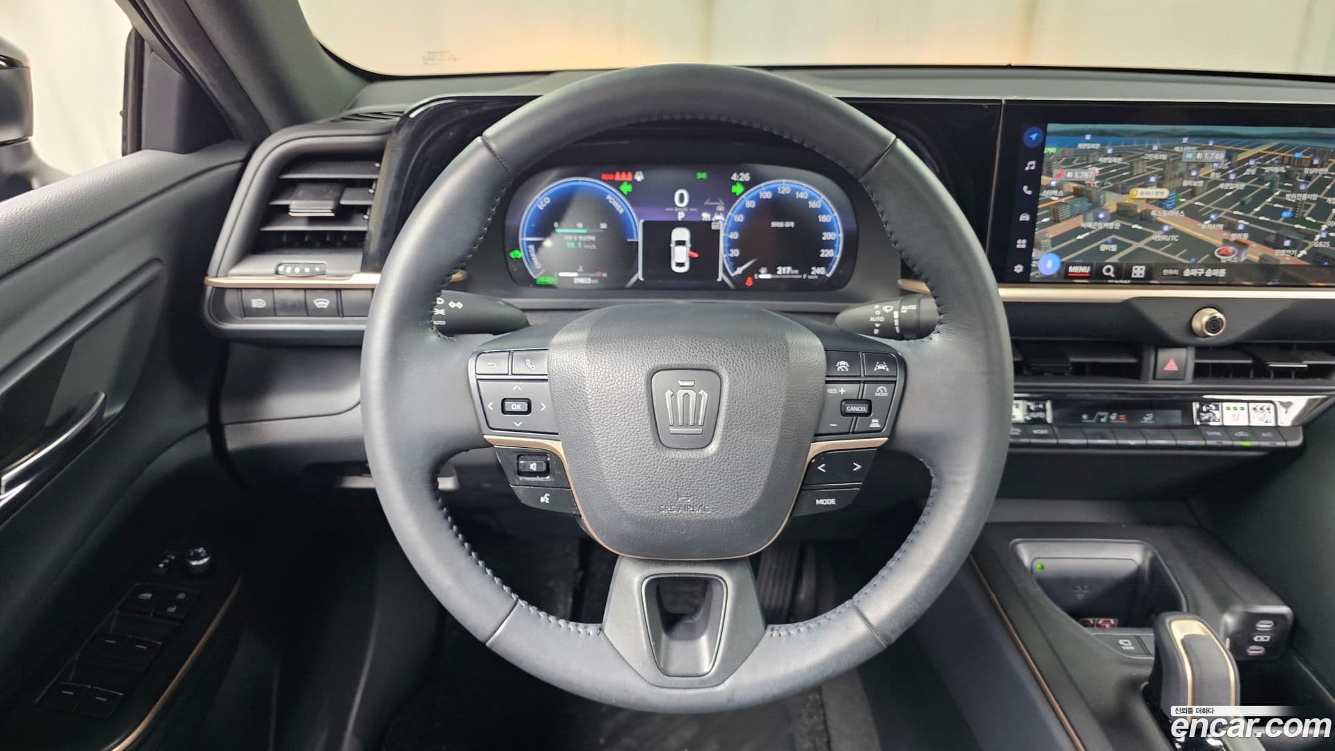 Main__Slider__Photo:Crown Toyota 2023.8-12