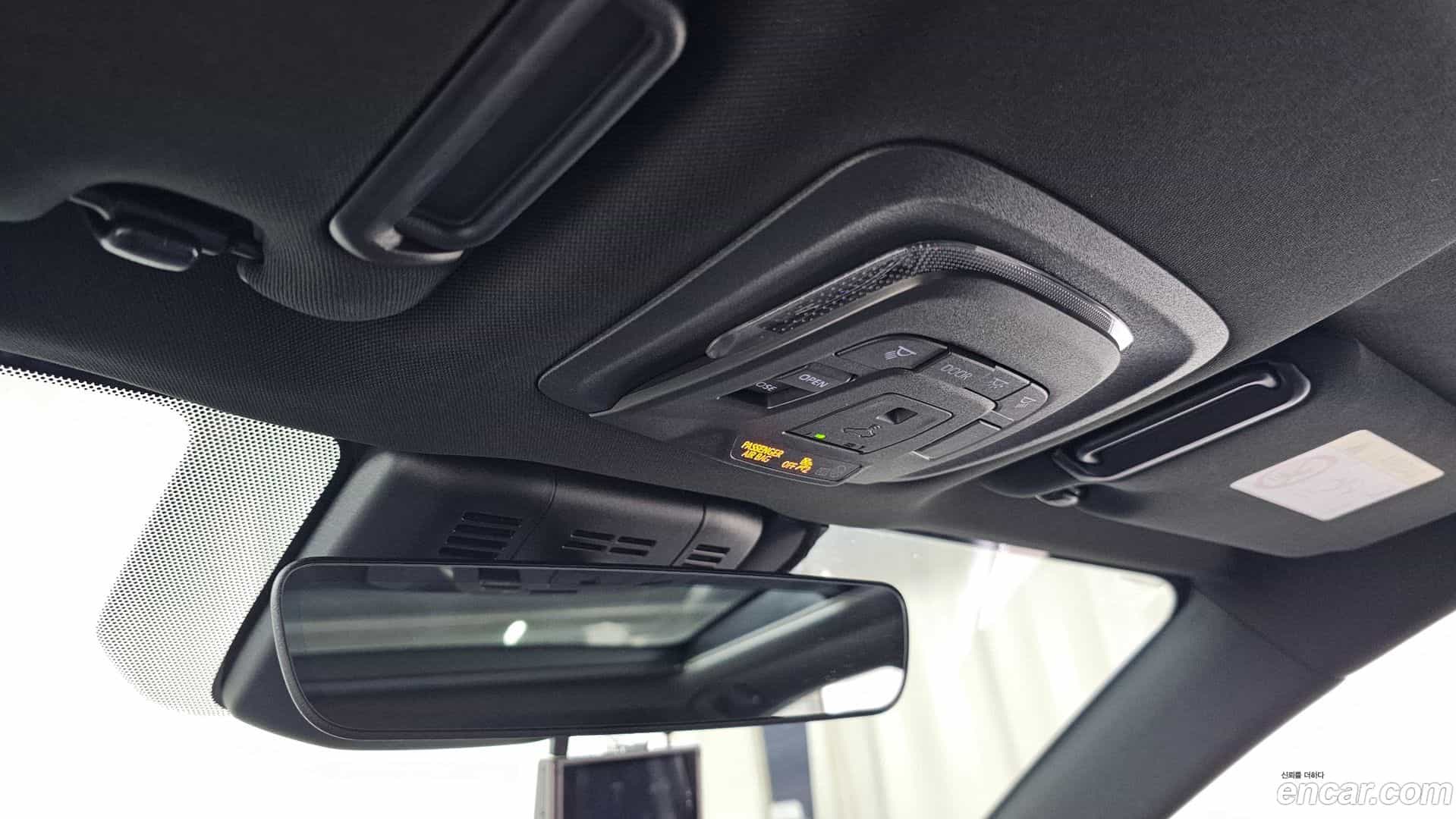 Crown Toyota 2023.8-OPTION-021