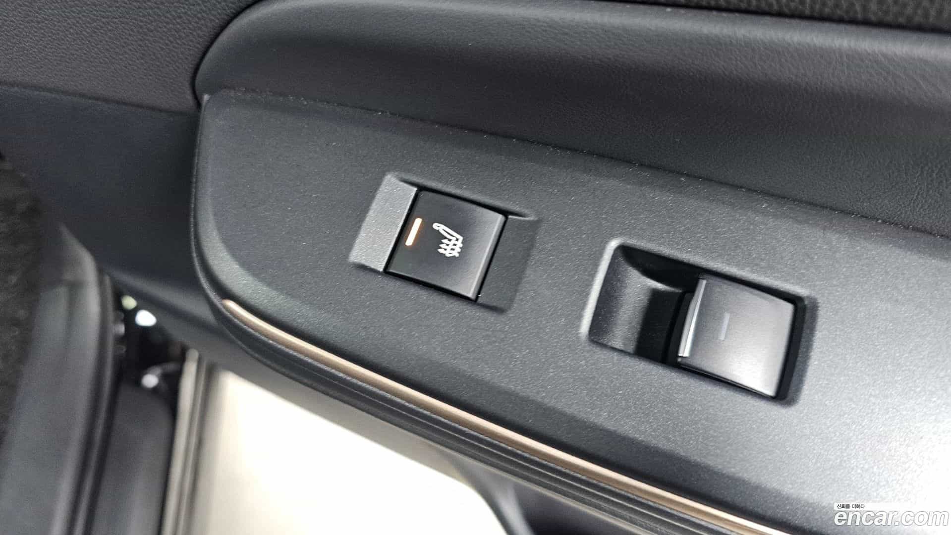 Crown Toyota 2023.8-OPTION-022