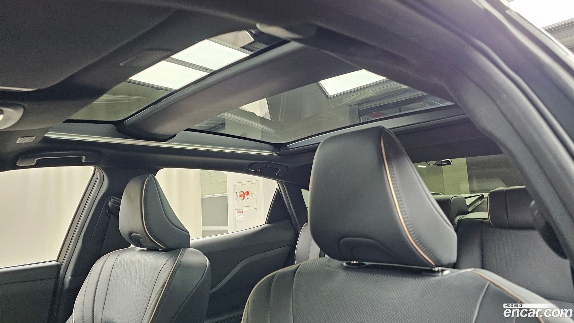 Main__Slider__Photo:Crown Toyota 2023.8-18