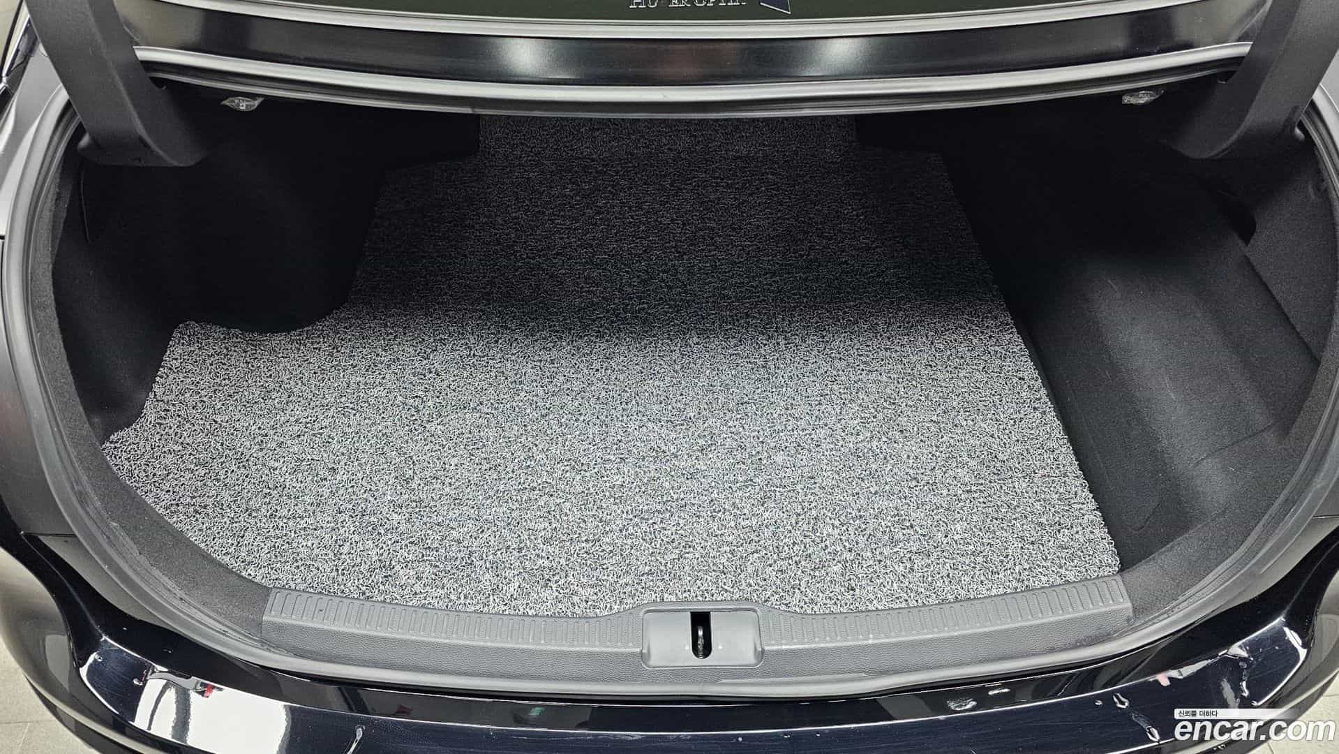 Crown Toyota 2023.8-OPTION-024