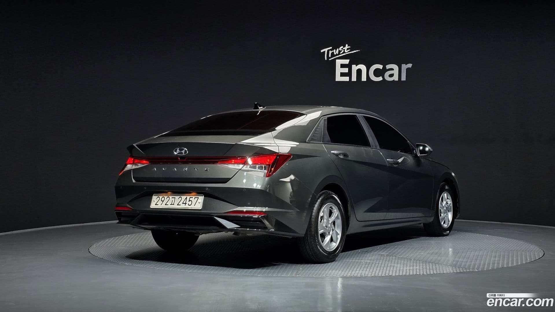 Main__Slider__Photo:AVANTE Hyundai 2021.11-1