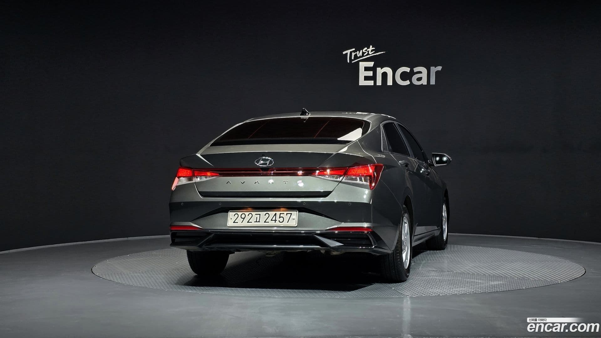 Main__Slider__Photo:AVANTE Hyundai 2021.11-3