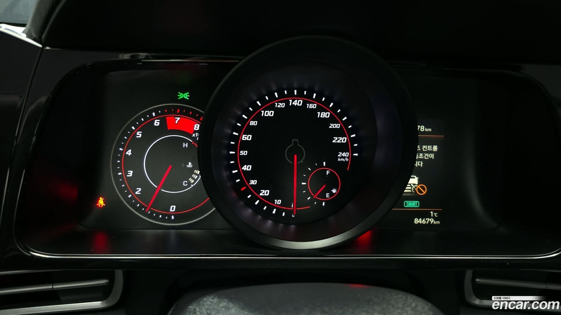 Main__Slider__Photo:AVANTE Hyundai 2021.11-7