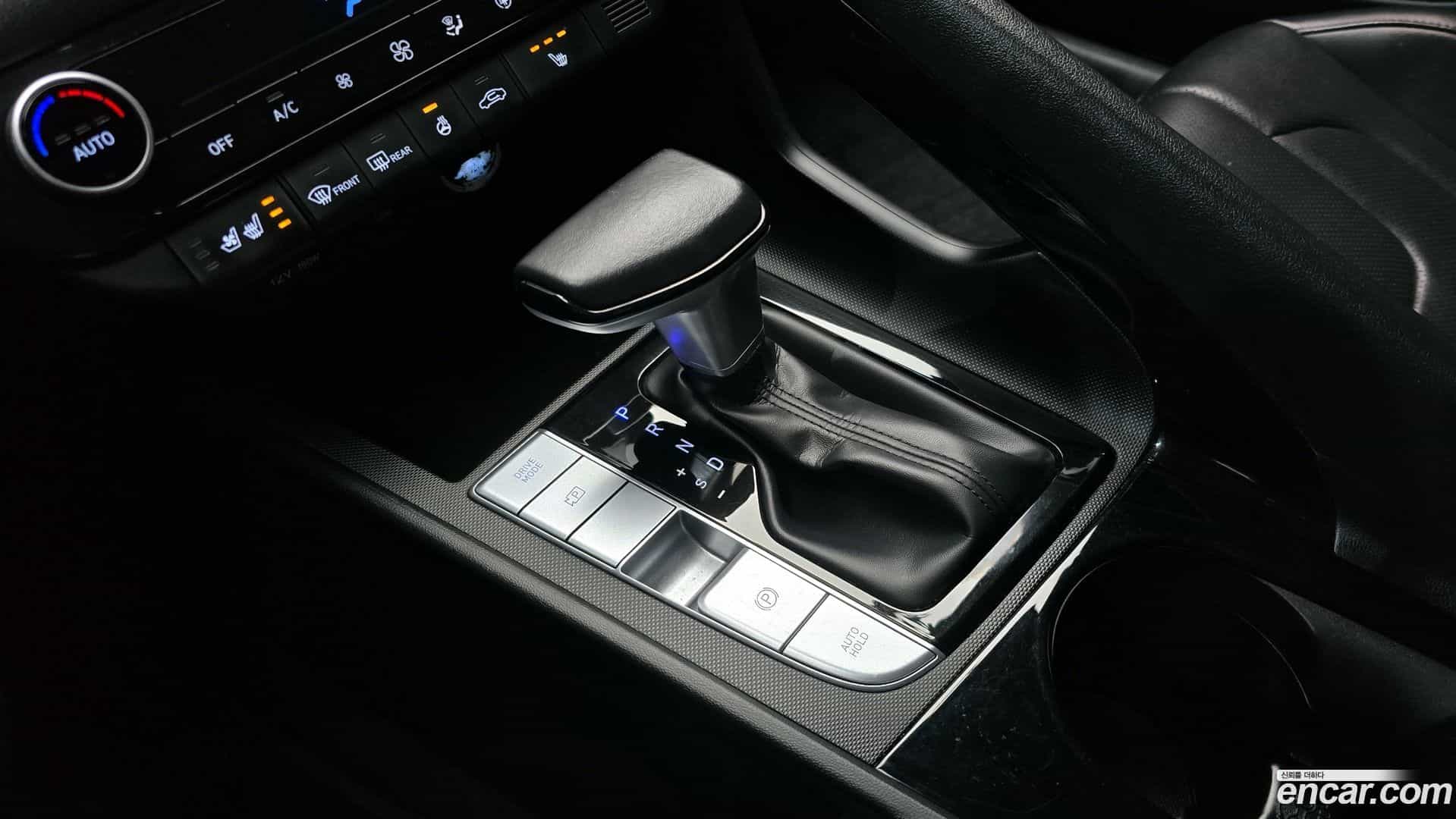 AVANTE Hyundai 2021.11-INNER-009