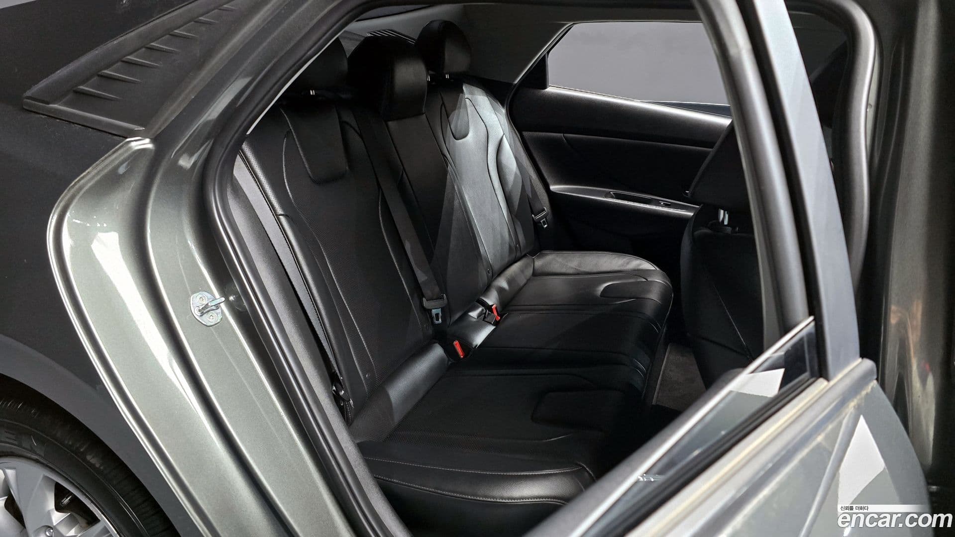 Main__Slider__Photo:AVANTE Hyundai 2021.11-12