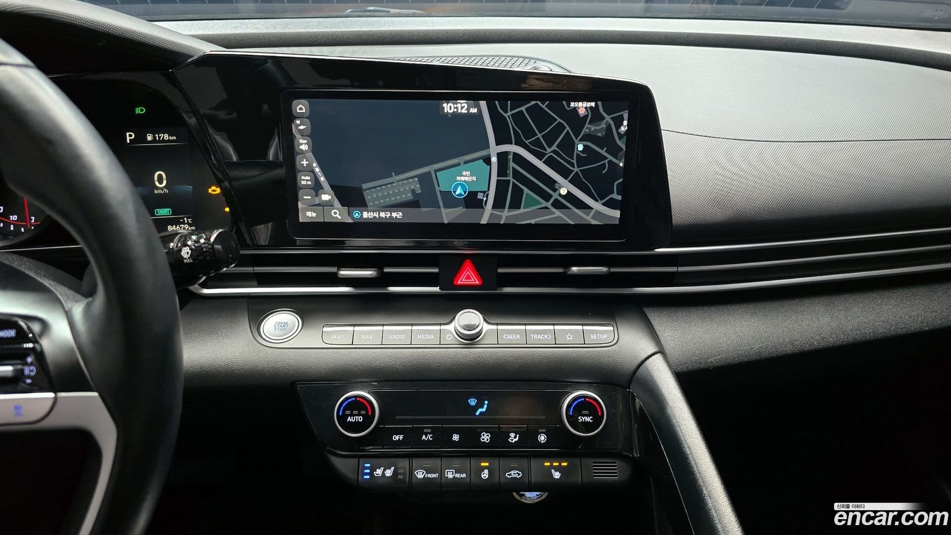 Main__Slider__Photo:AVANTE Hyundai 2021.11-16