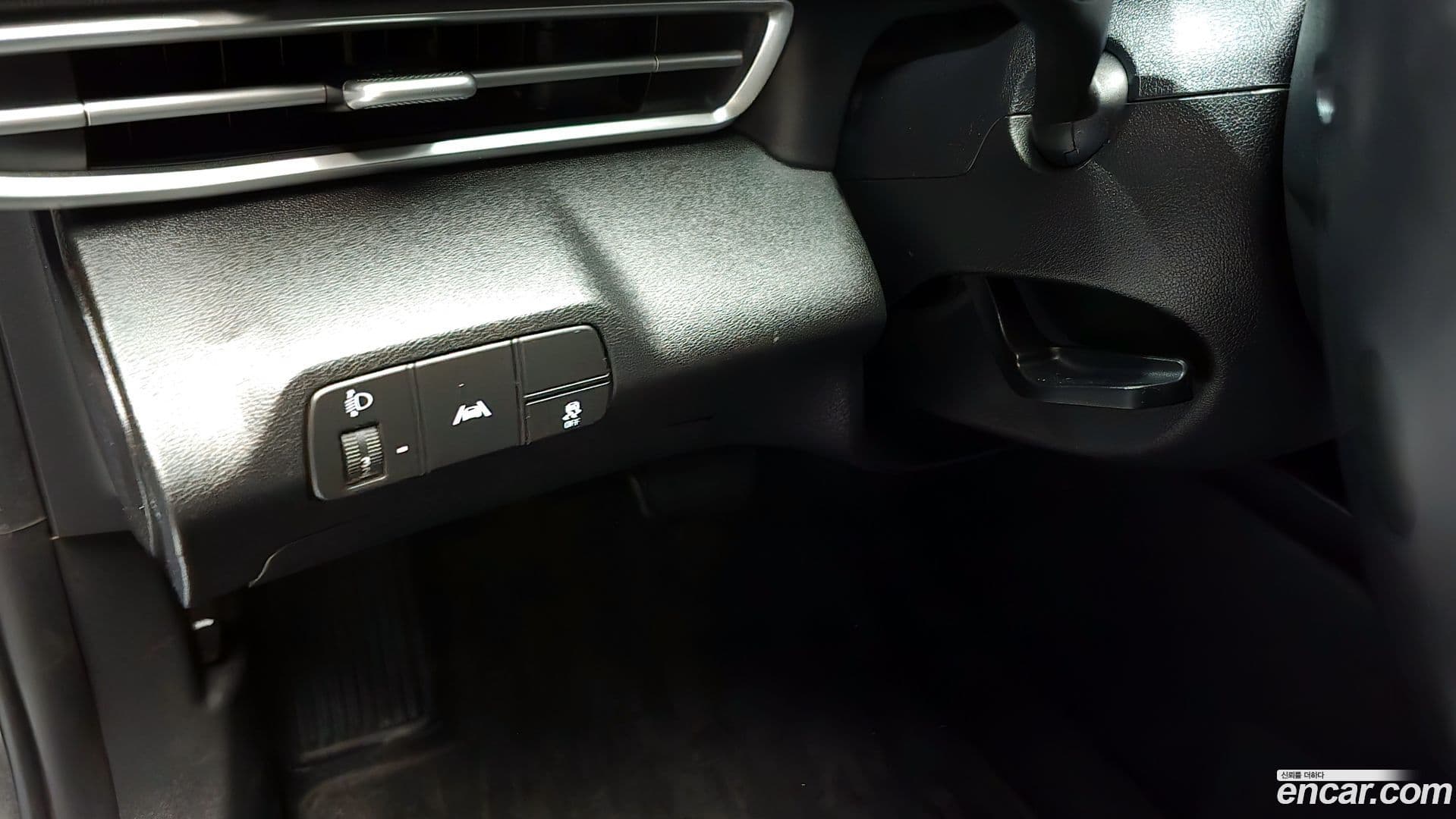 Main__Slider__Photo:AVANTE Hyundai 2021.11-17