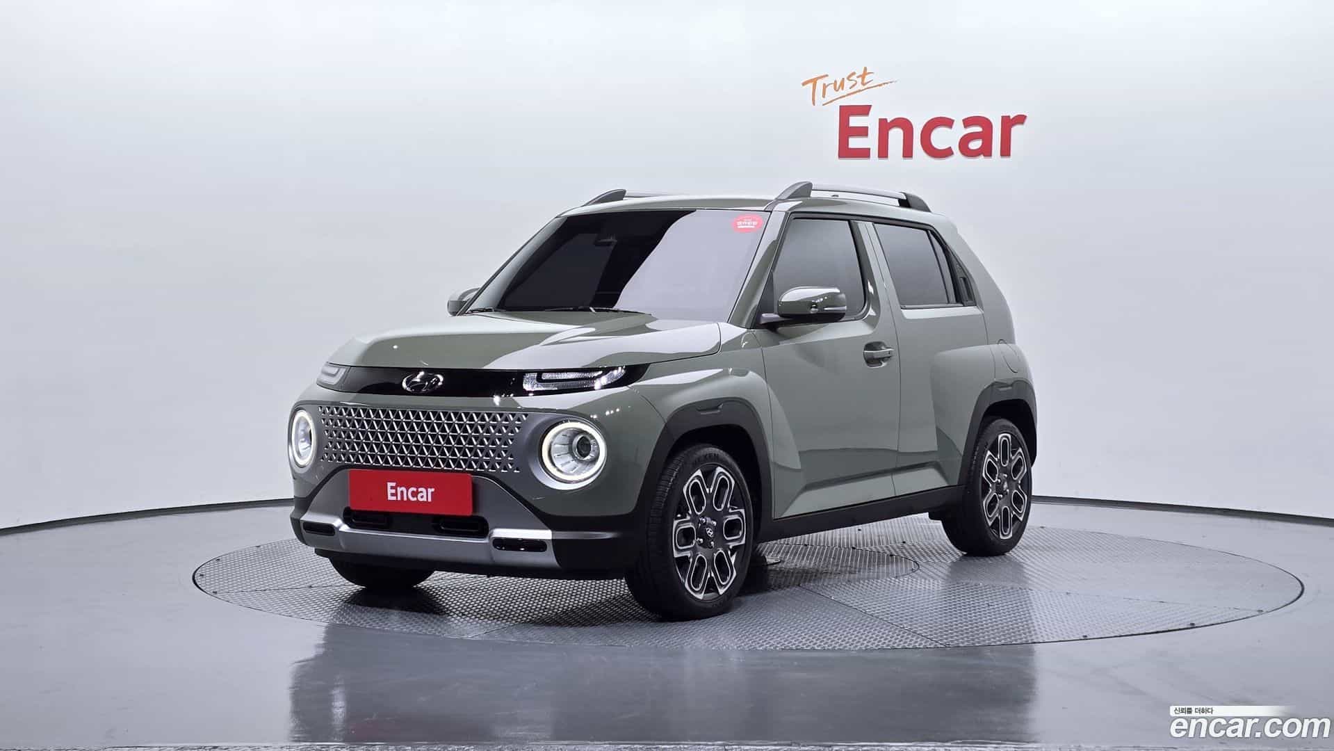 Casper Hyundai 2021.11-OUTER-001