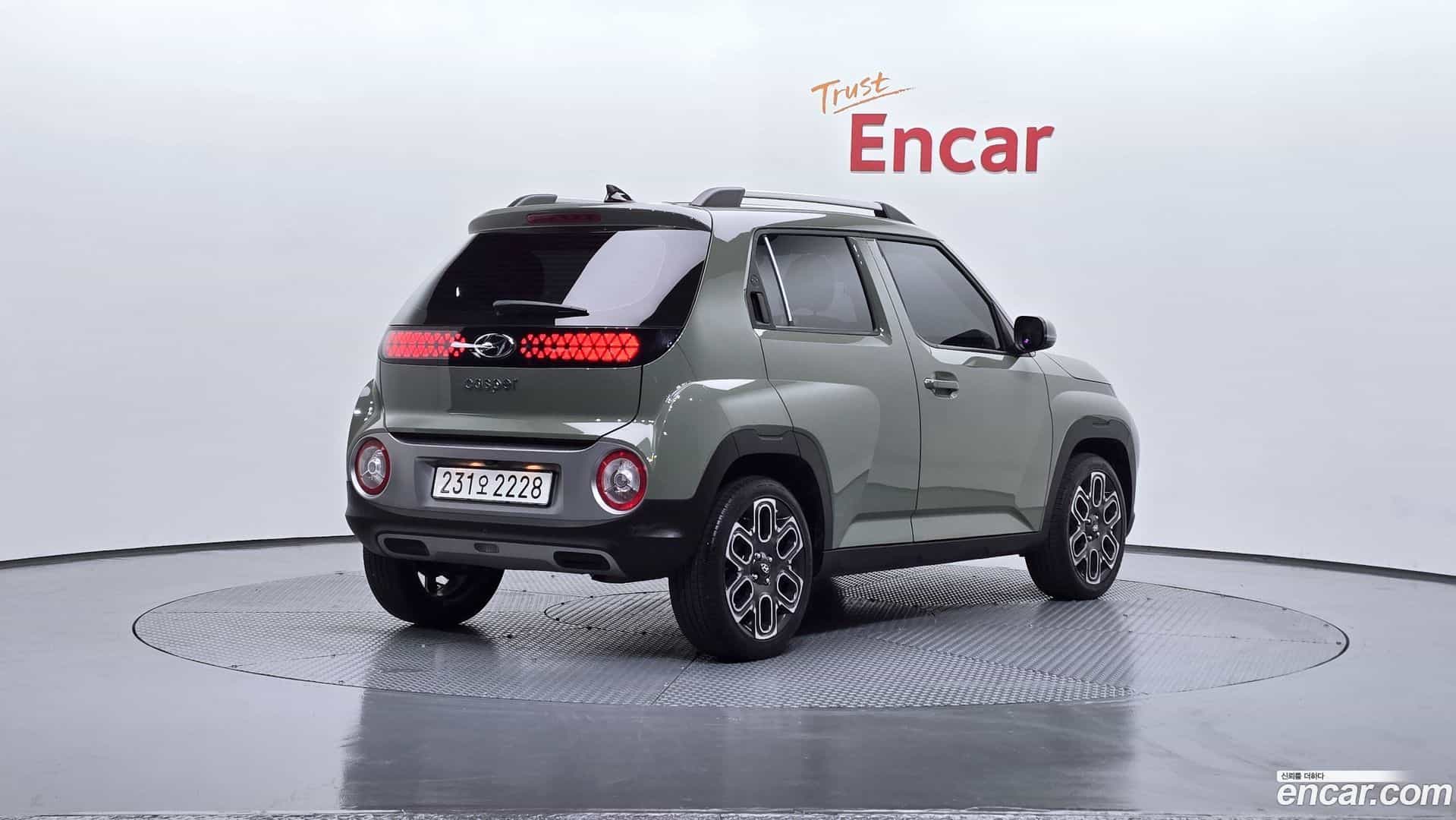 Casper Hyundai 2021.11-OUTER-002