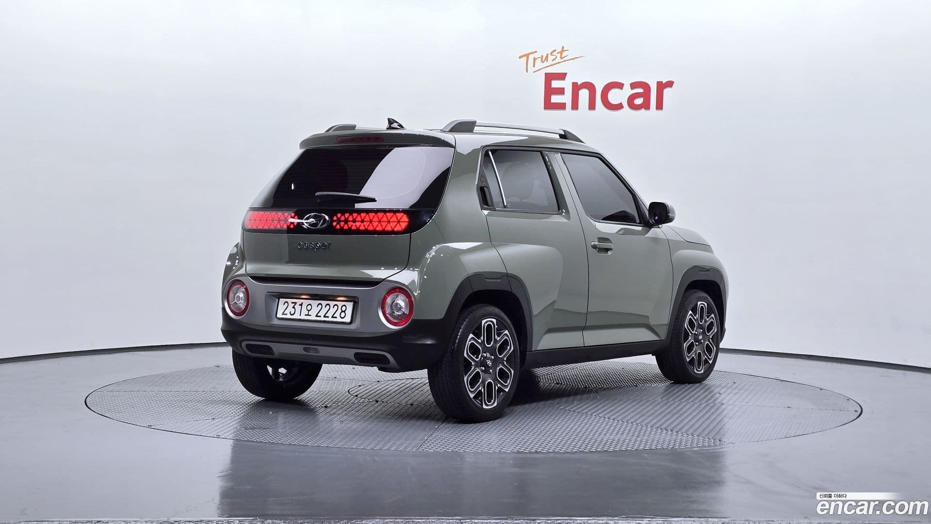 Main__Slider__Photo:Casper Hyundai 2021.11-1