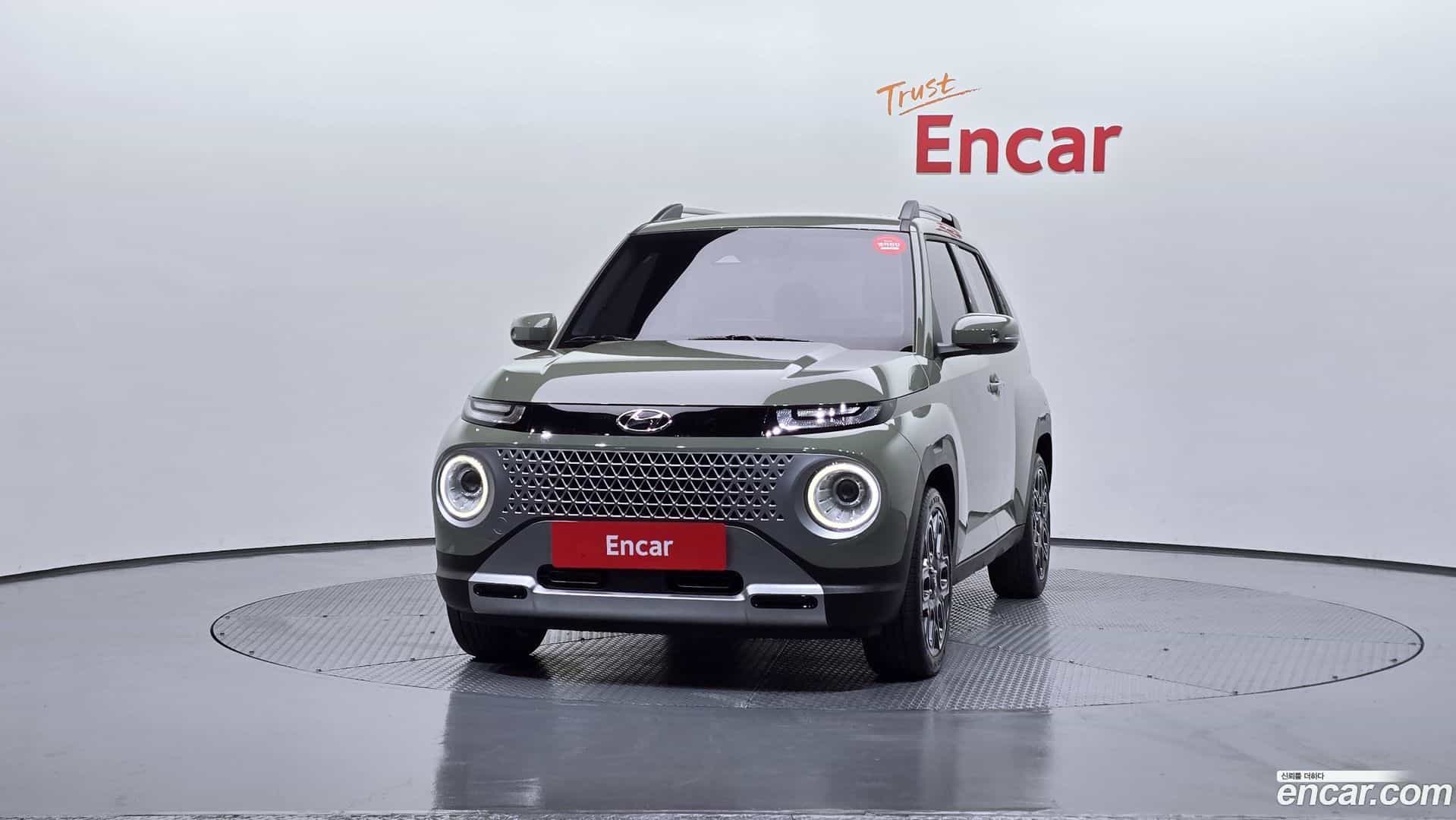 Casper Hyundai 2021.11-OUTER-003