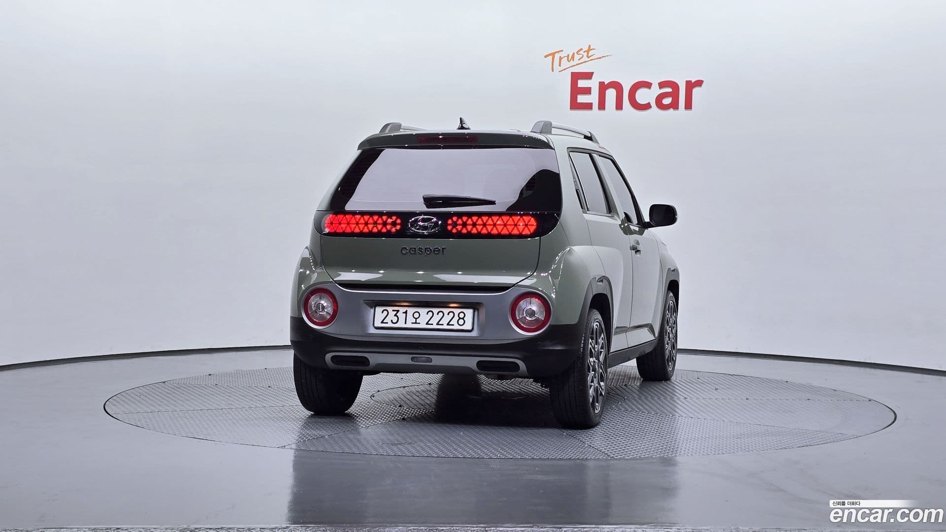 Main__Slider__Photo:Casper Hyundai 2021.11-3