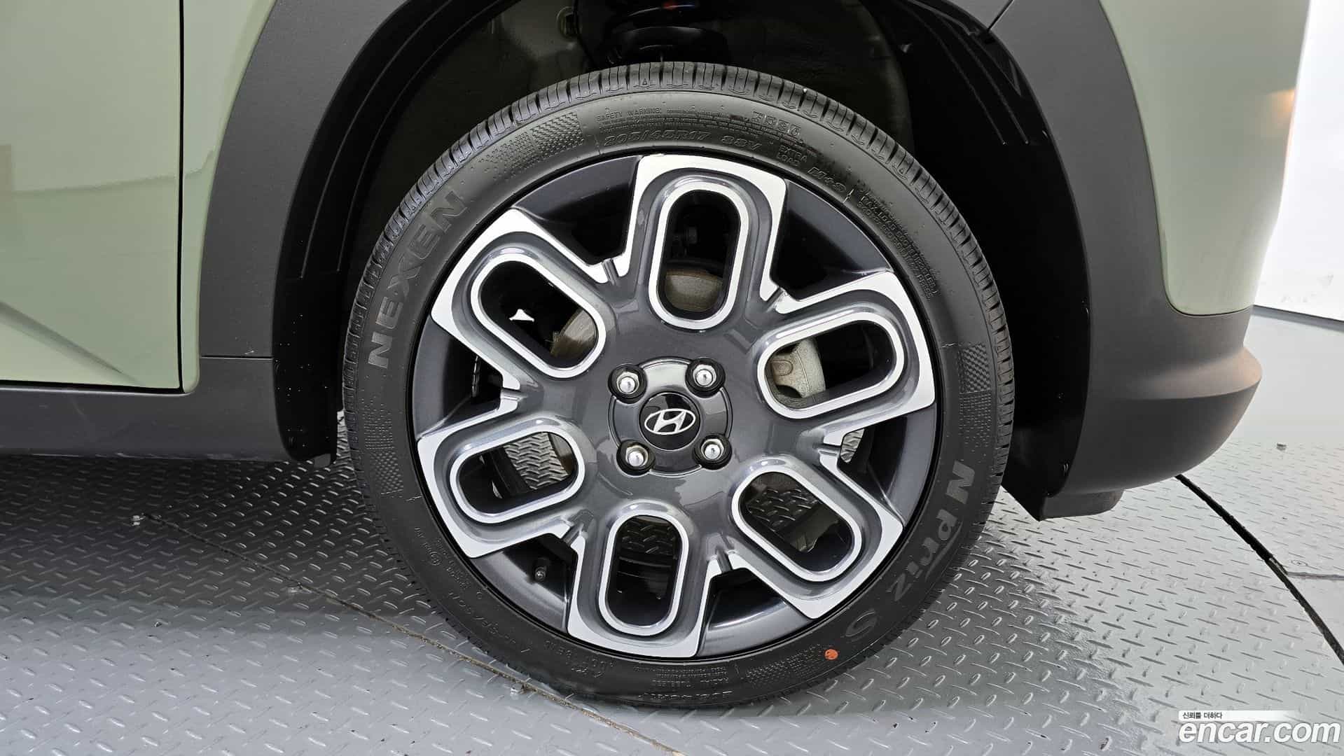 Casper Hyundai 2021.11-OUTER-005