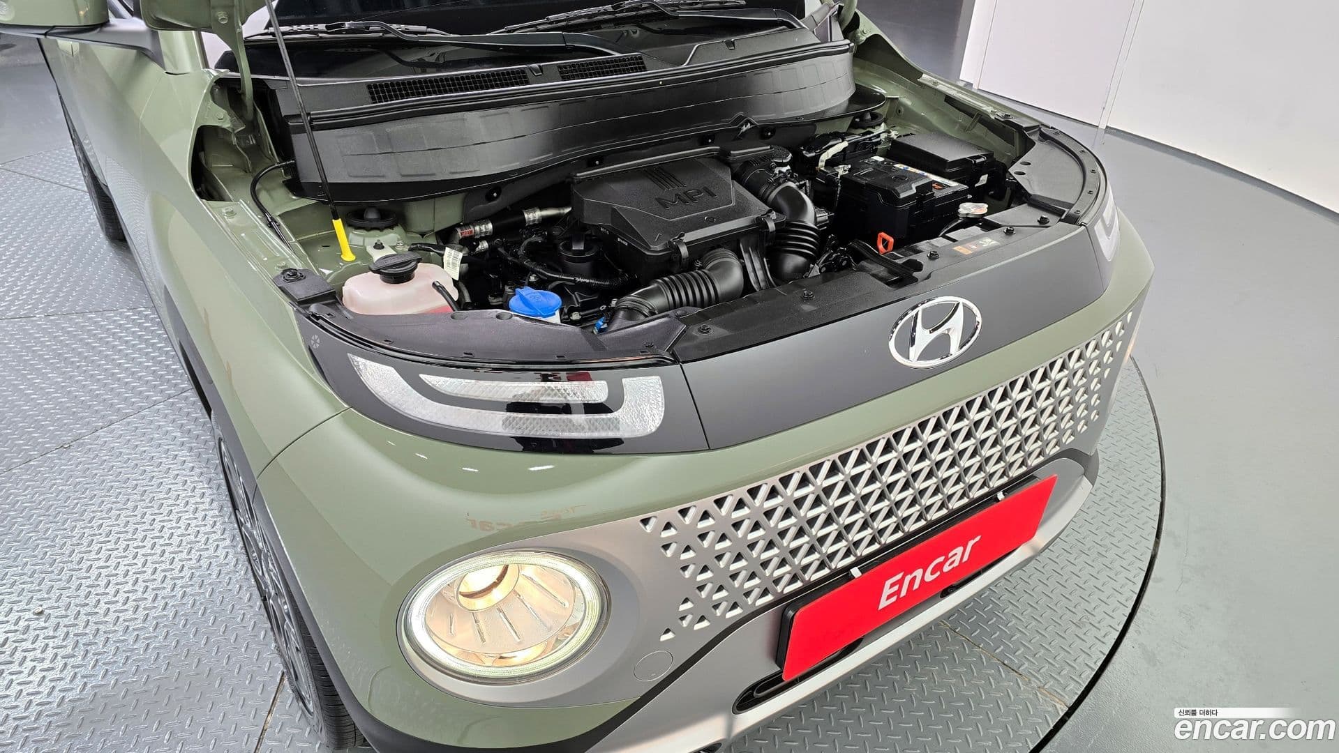 Main__Slider__Photo:Casper Hyundai 2021.11-5