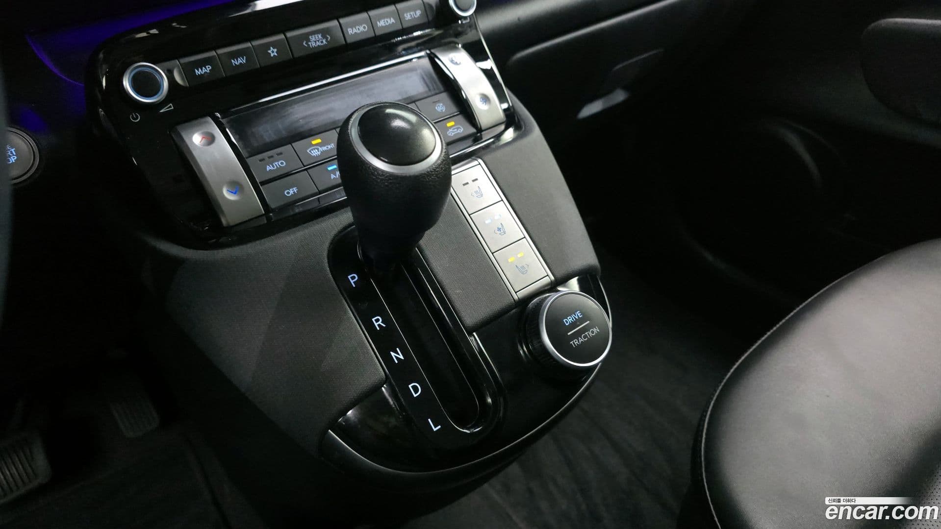 Main__Slider__Photo:Casper Hyundai 2021.11-8