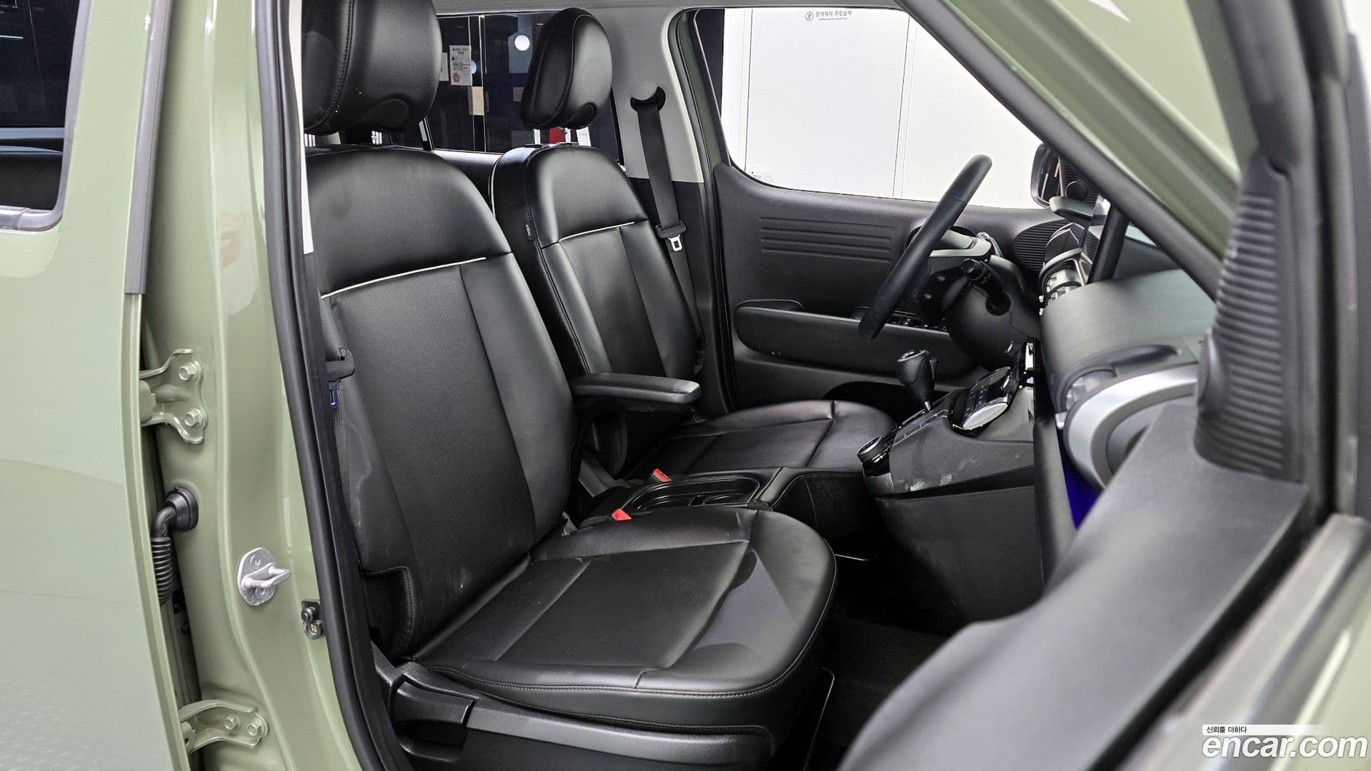 Main__Slider__Photo:Casper Hyundai 2021.11-9