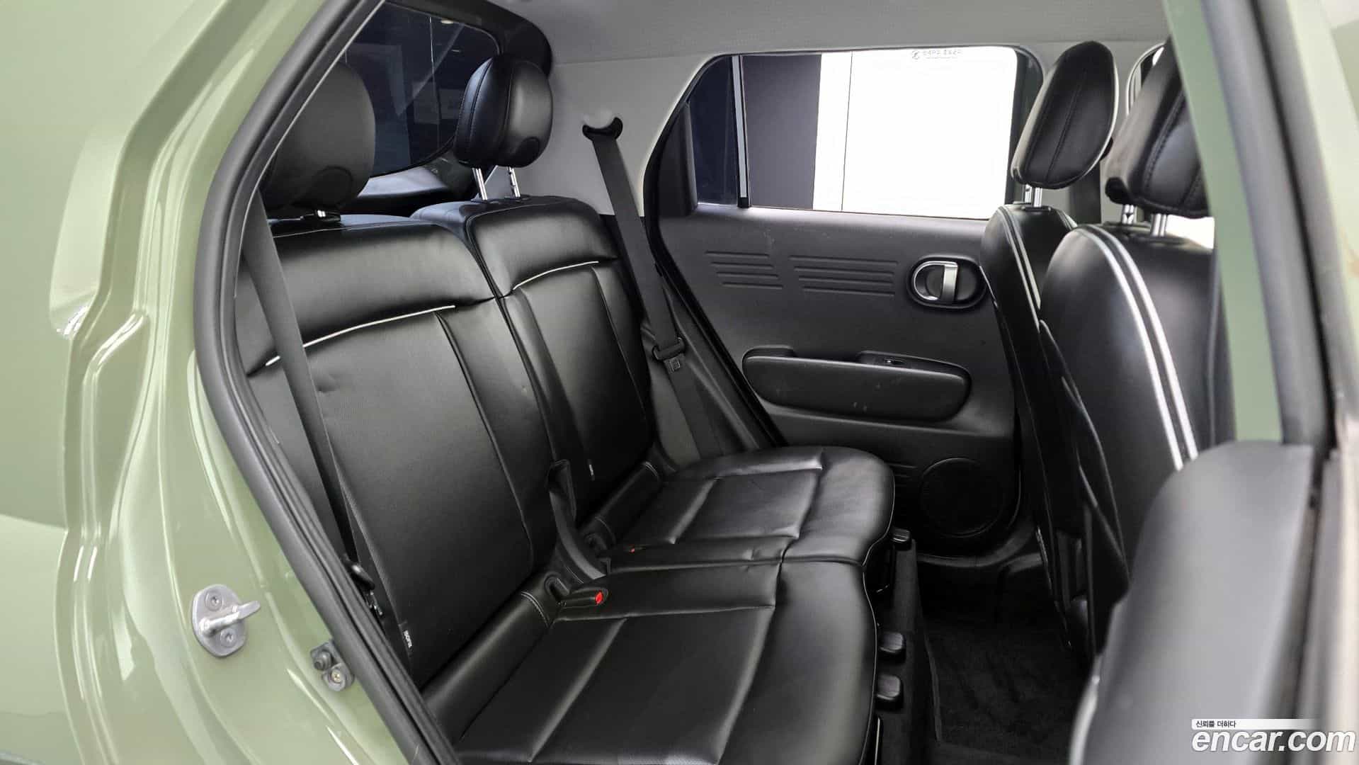 Casper Hyundai 2021.11-OPTION-016