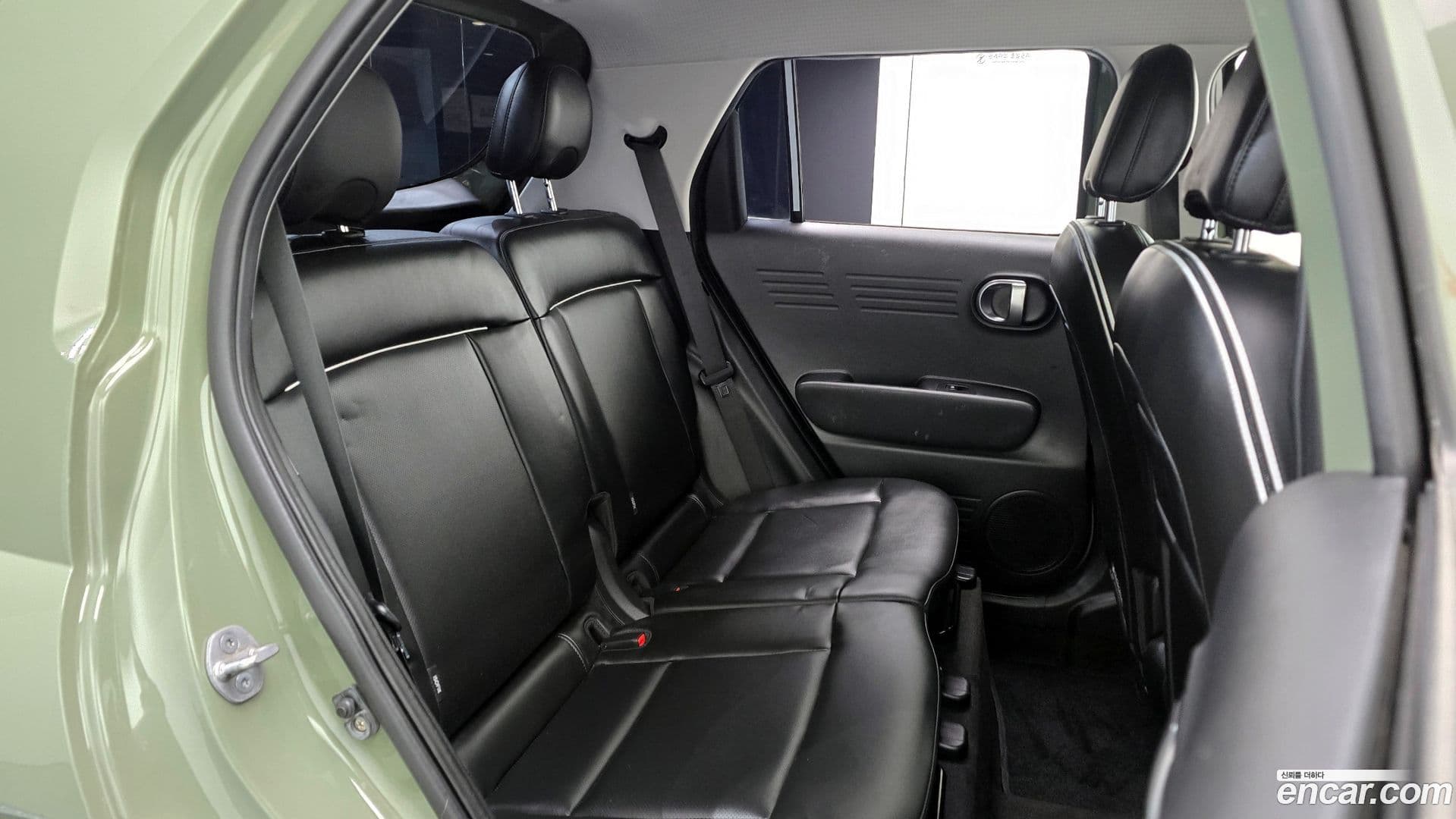 Main__Slider__Photo:Casper Hyundai 2021.11-11