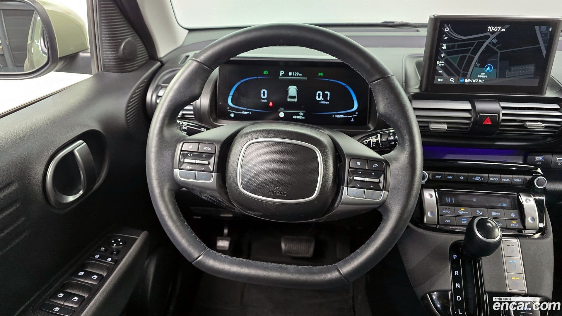 Main__Slider__Photo:Casper Hyundai 2021.11-13