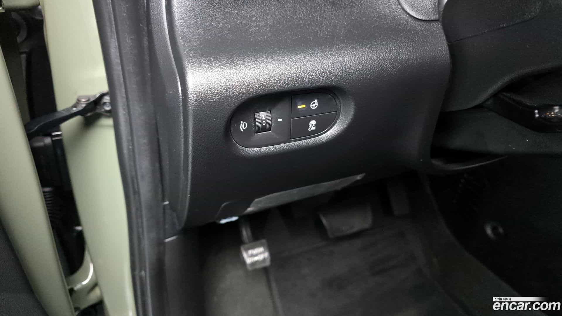 Casper Hyundai 2021.11-OPTION-021