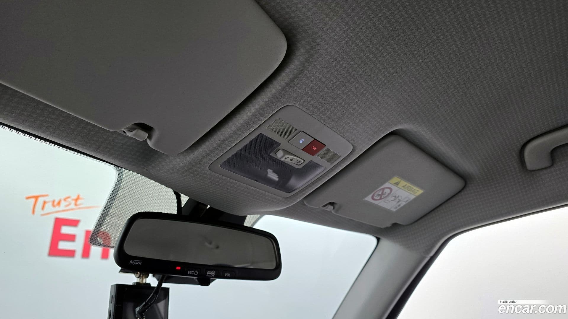 Main__Slider__Photo:Casper Hyundai 2021.11-18