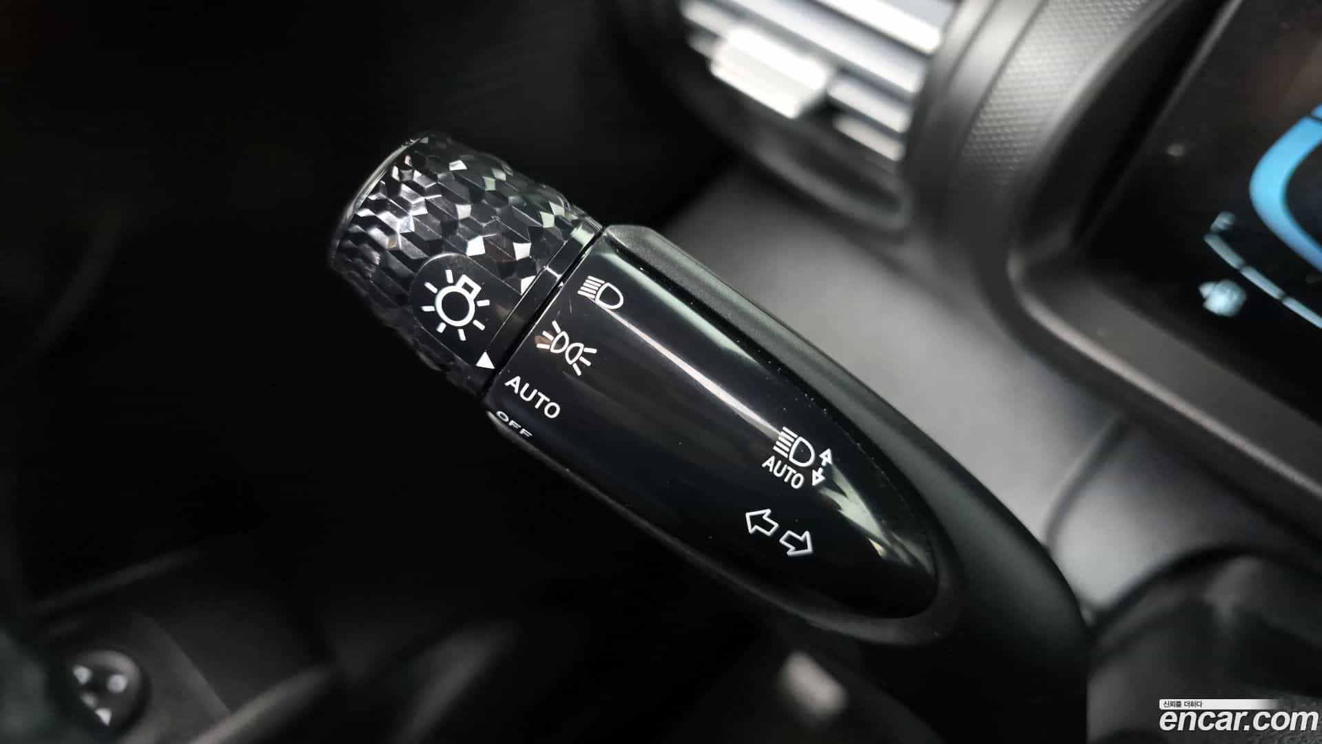 Casper Hyundai 2021.11-OPTION-024