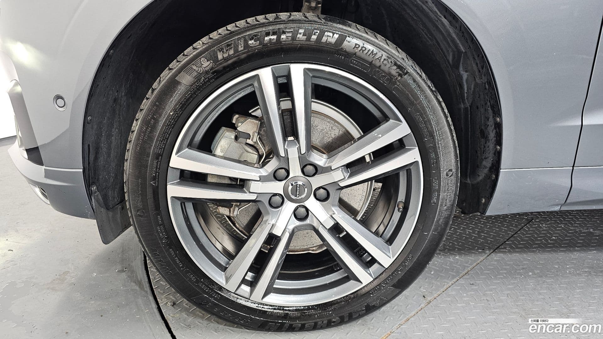 Main__Slider__Photo:XC60 Volvo 2020.11-4