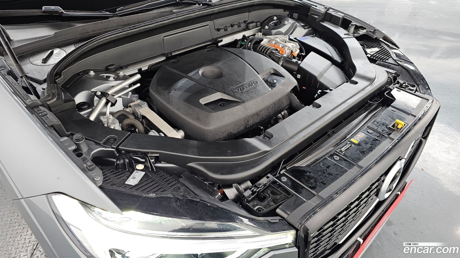 Main__Slider__Photo:XC60 Volvo 2020.11-5