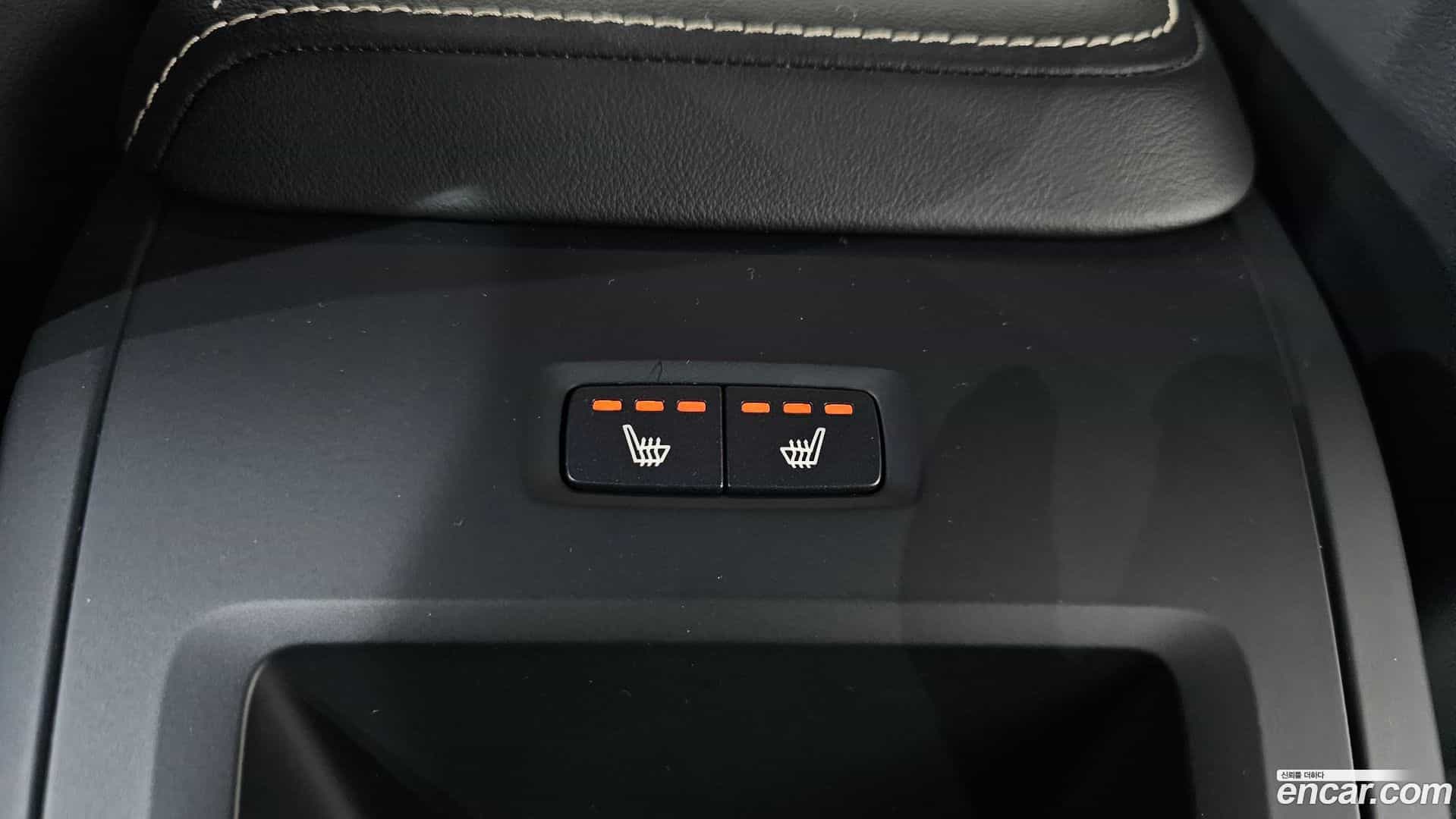 XC60 Volvo 2020.11-OPTION-022