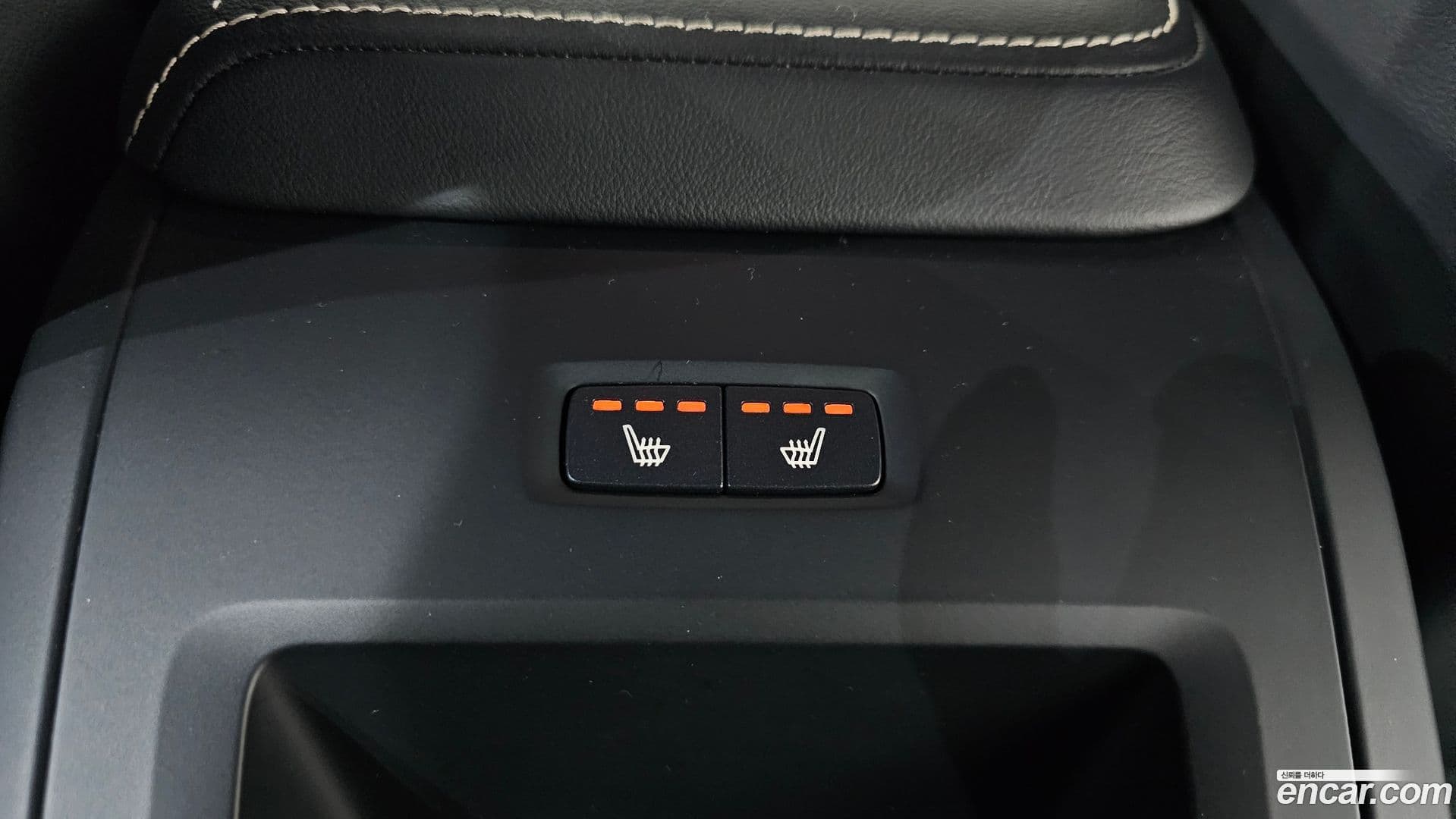 Main__Slider__Photo:XC60 Volvo 2020.11-17