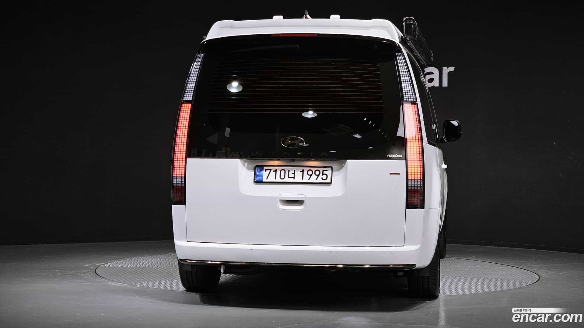 Staria Hyundai 2024.8-OUTER-004