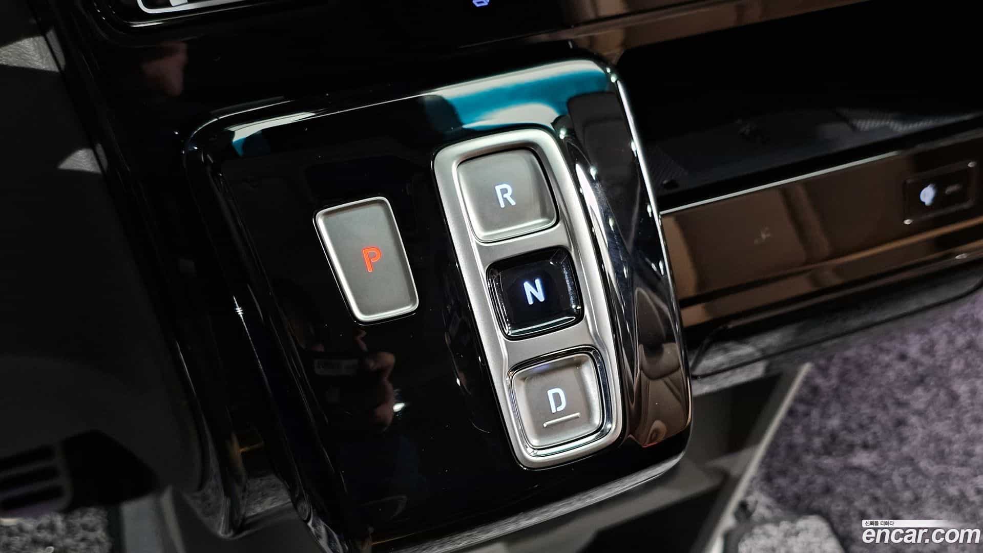 Staria Hyundai 2024.8-INNER-009