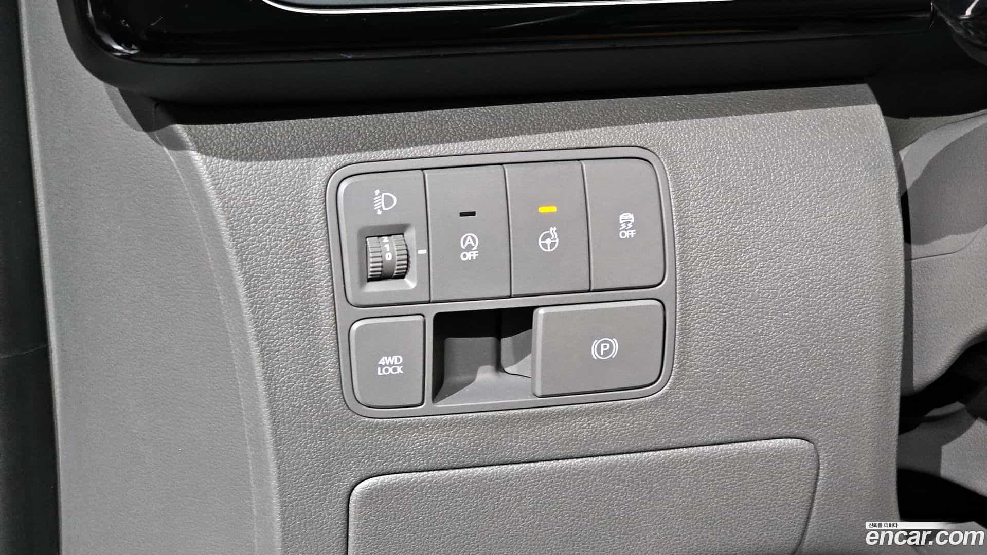 Staria Hyundai 2024.8-OPTION-019