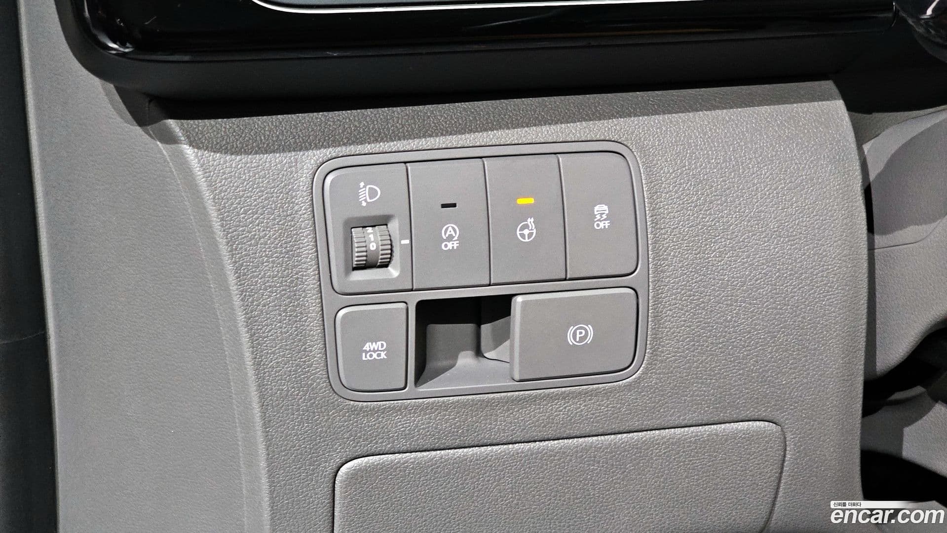 Main__Slider__Photo:Staria Hyundai 2024.8-14