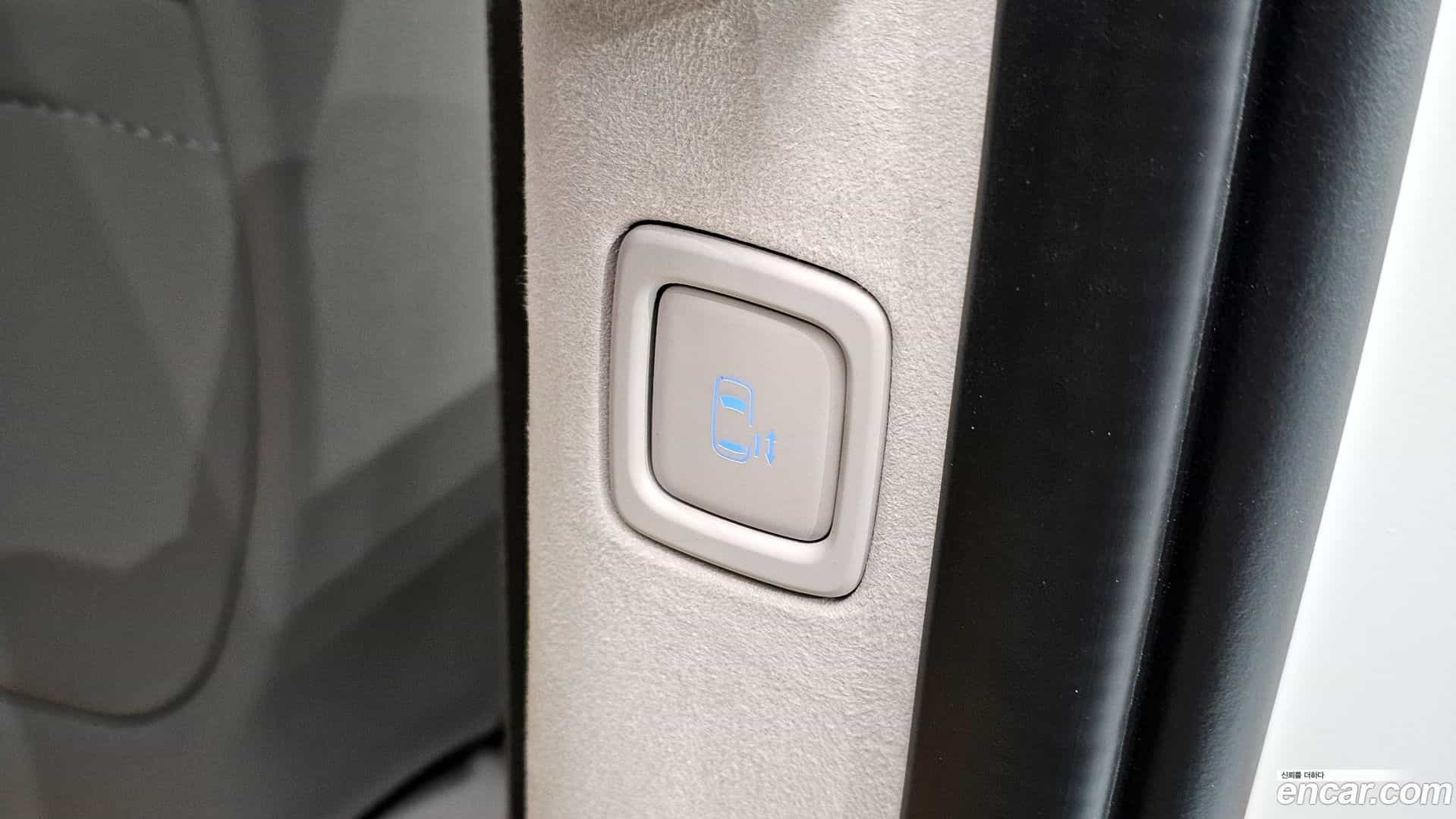 Staria Hyundai 2024.8-OPTION-022