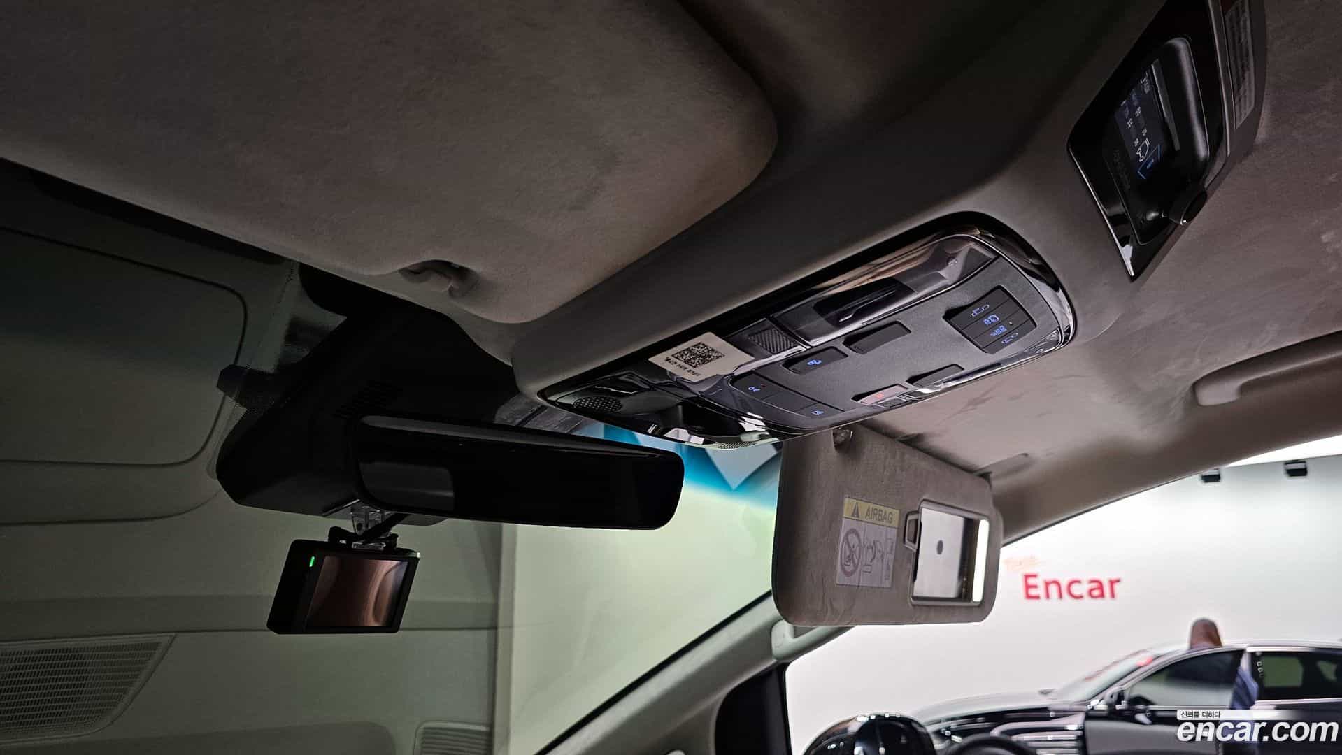 Staria Hyundai 2024.8-OPTION-024