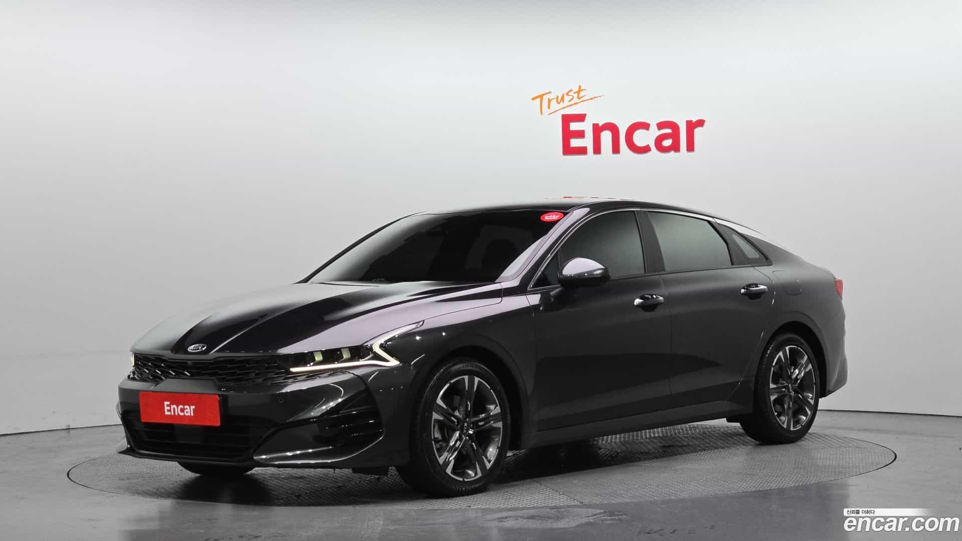 K5 Kia 2020.3-OUTER-001