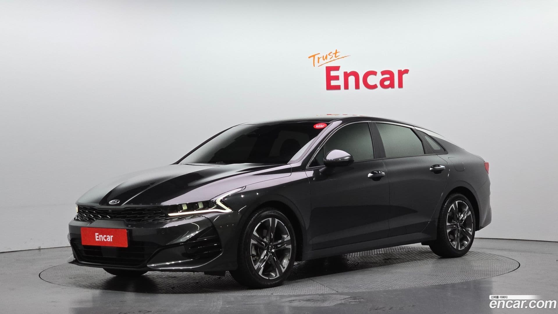 Main__Slider__Photo:K5 Kia 2020.3-0